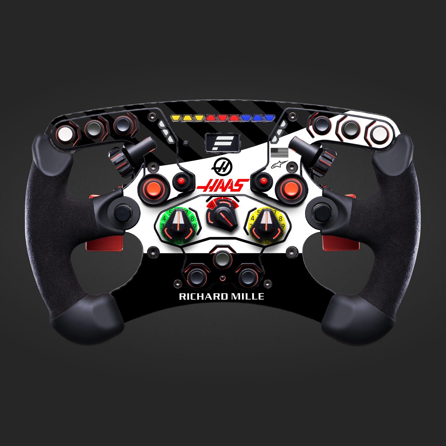 example1-1500px_f479f073-c0dc-4503-a80f-156ef533c87a