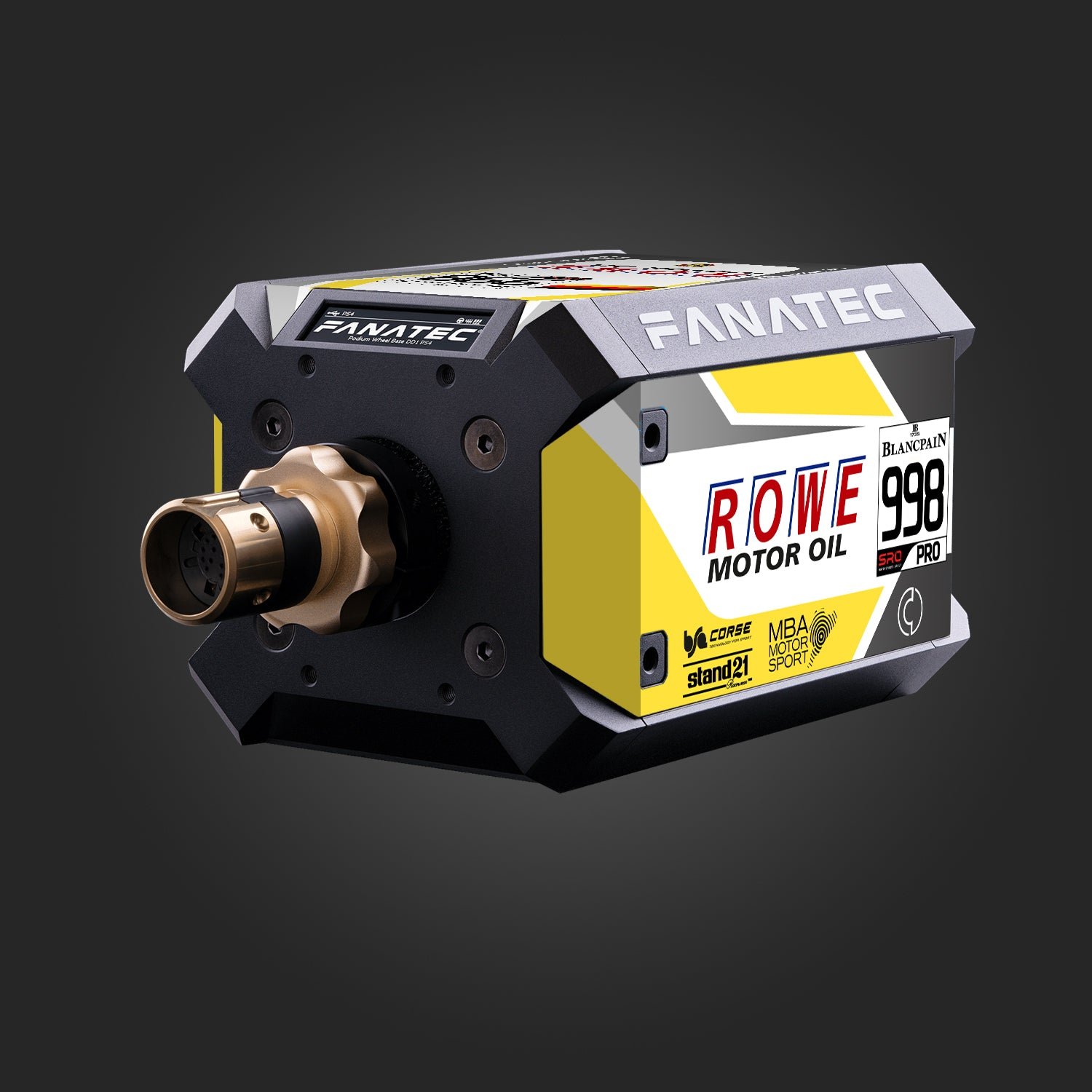 example1-1500px_f7dd62c3-ba83-47ac-8366-060bb4c04ef6