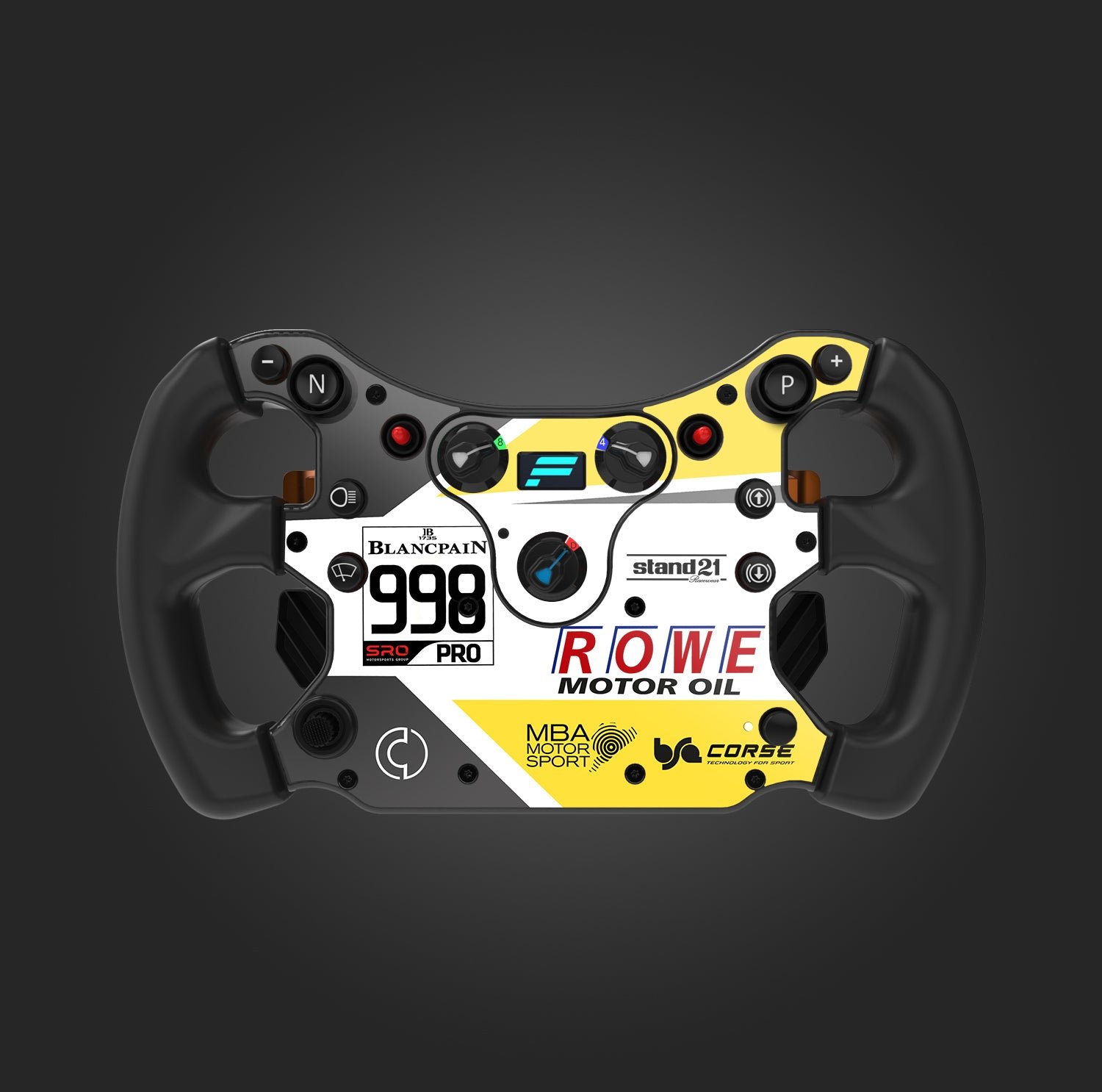 example1-1500px_f902f056-c341-41a2-b71e-0517db208d83