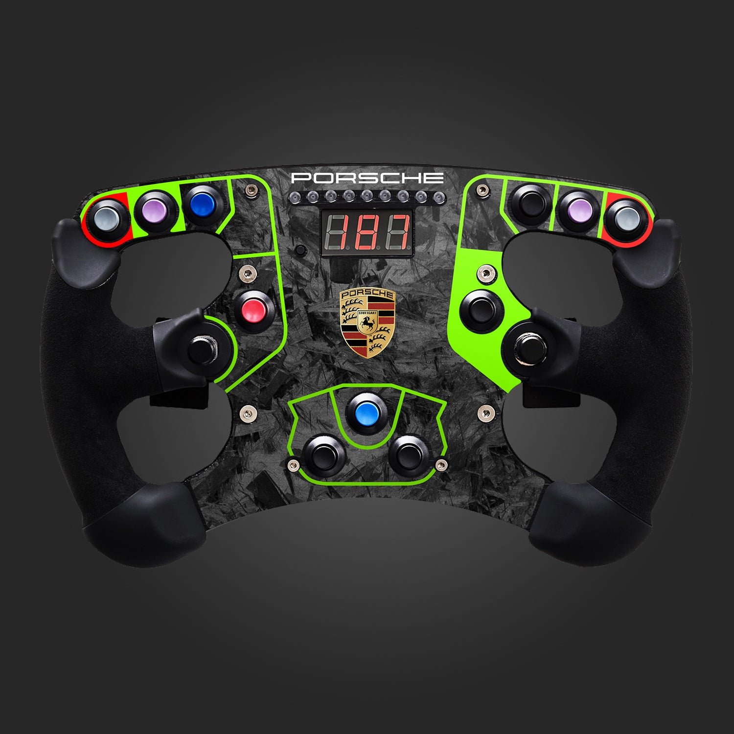 example1-1500px_f931c5d2-39a0-462c-a39d-d847199d6e41