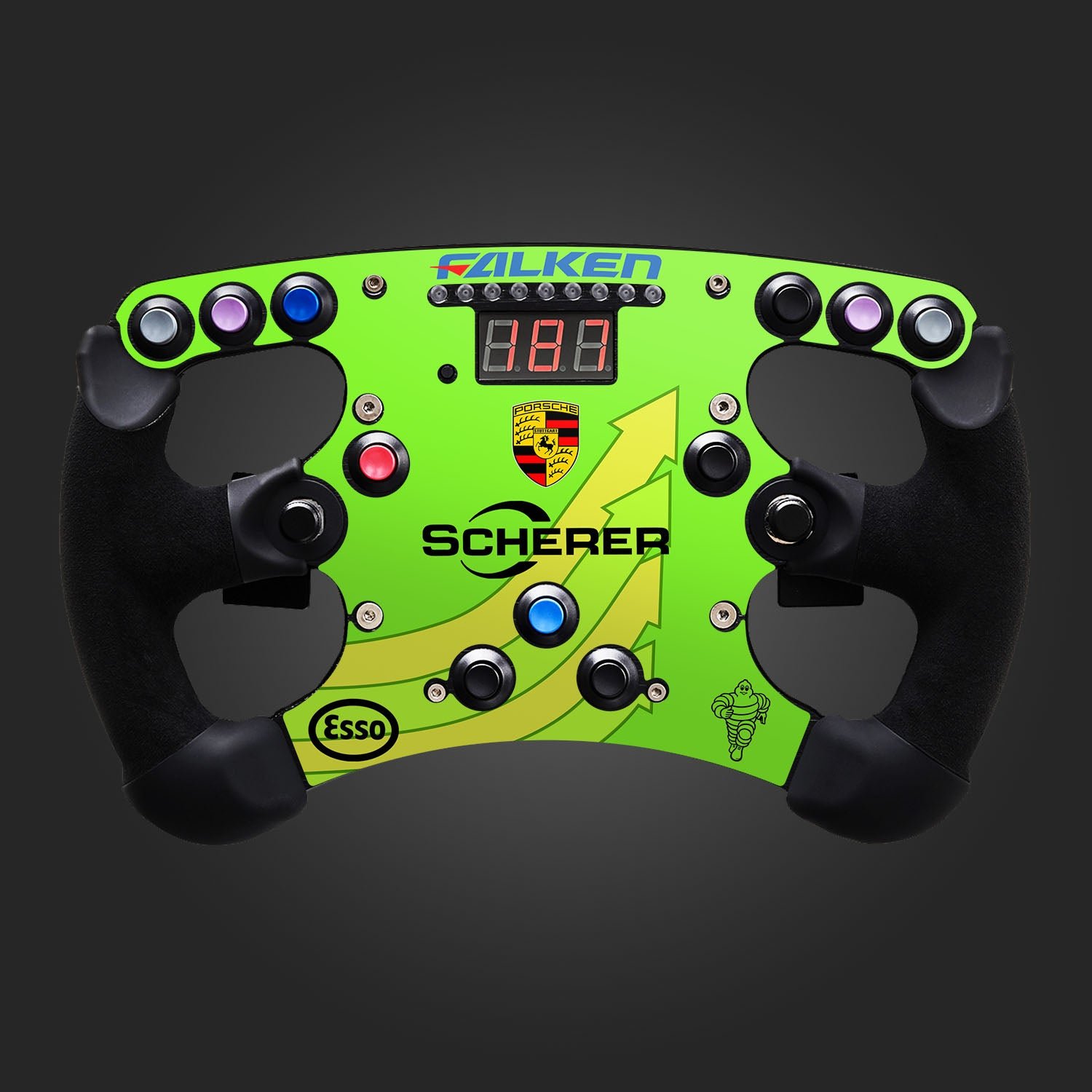 example1-1500px_fc554841-2ca2-4ad7-9c1c-9e8f74d947a7