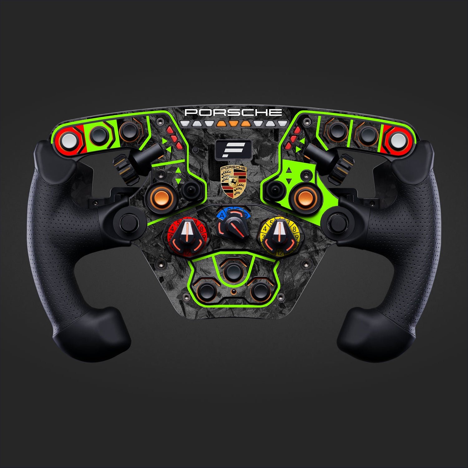 example1-1500px_fc7a5b37-05b4-458d-b769-33c312e50c57