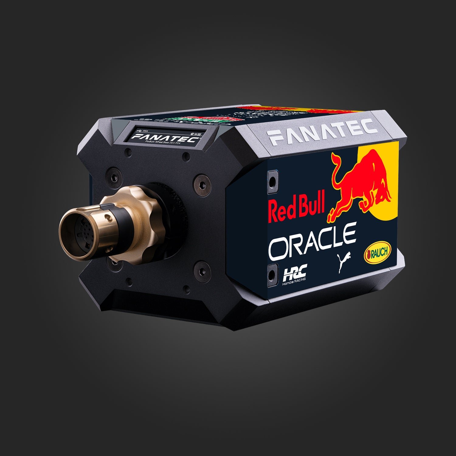 example1-1500pxcopie_06227226-5b93-4209-b33e-4c482429fe23