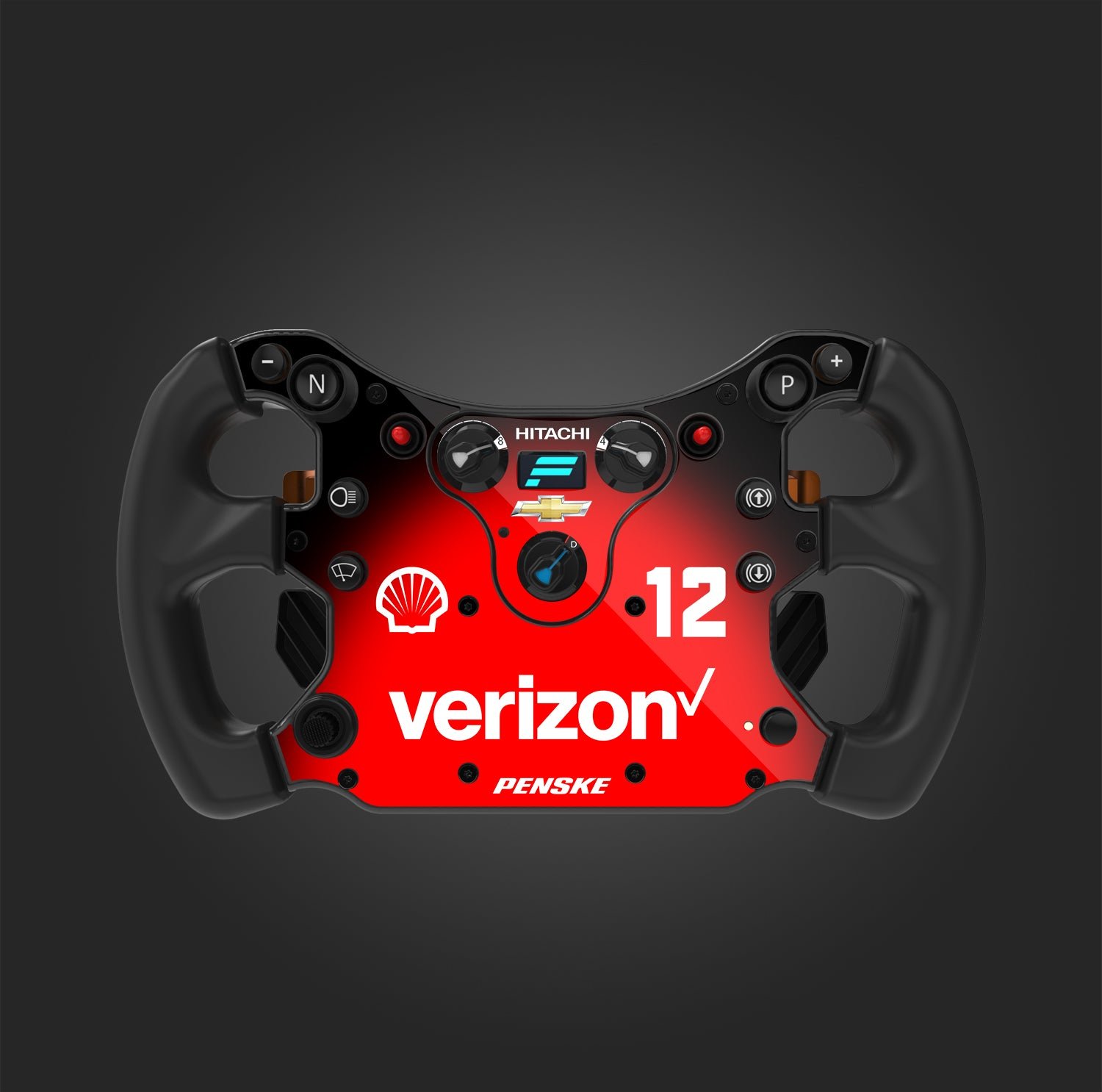 example1-1500pxcopie_06e33a2b-3426-46a6-ad7d-545961ec2a22