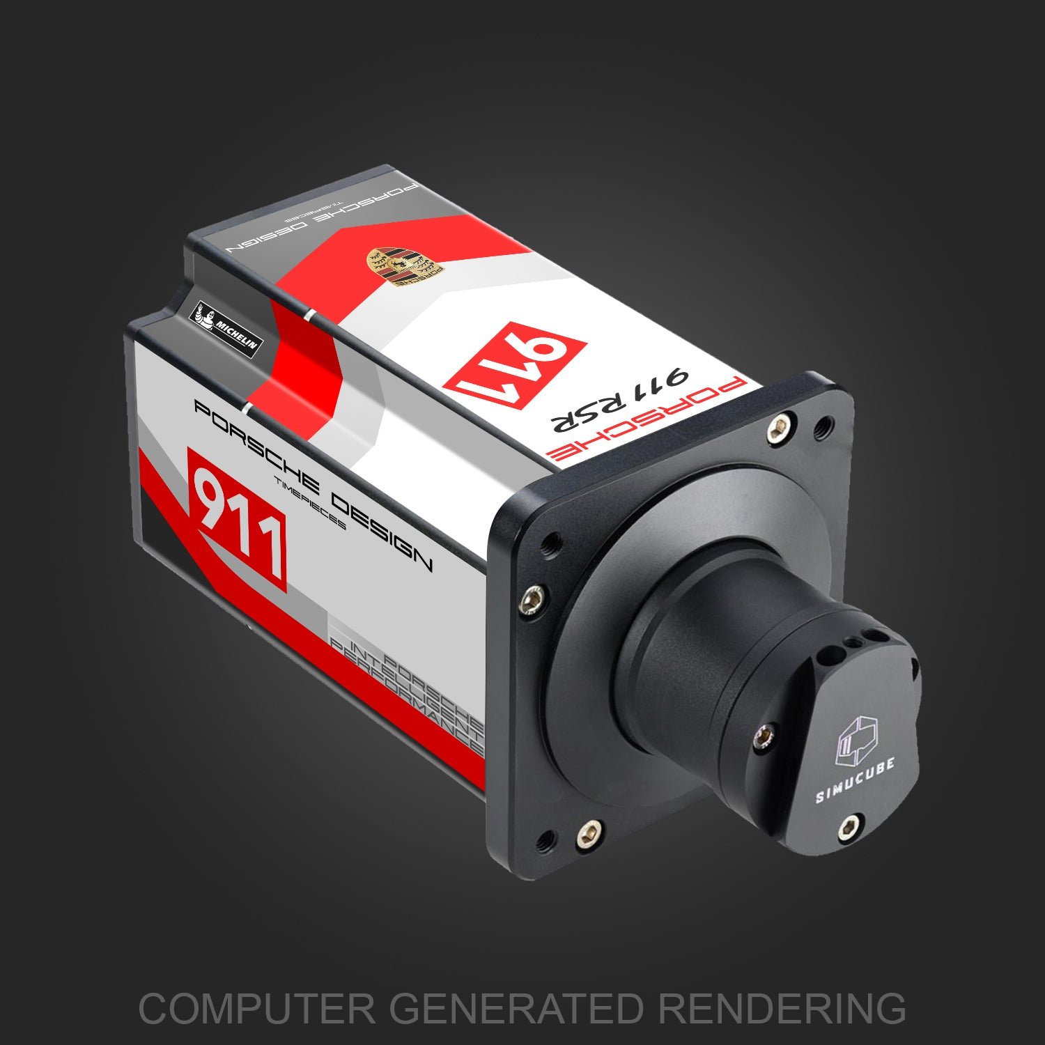 example1-1500pxcopie_0a6c9289-970a-4eb5-b0b4-499fddd86a0c