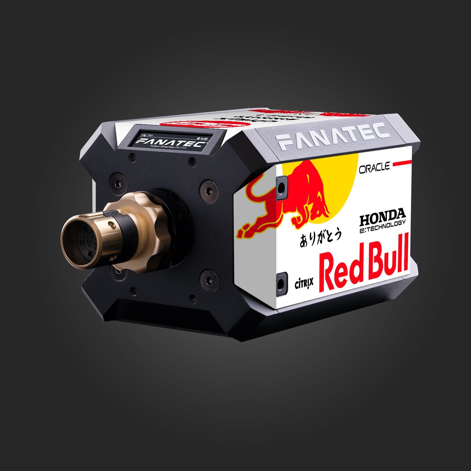 example1-1500pxcopie_0b8537ff-e8f9-4f50-9542-7dca4f600ca6