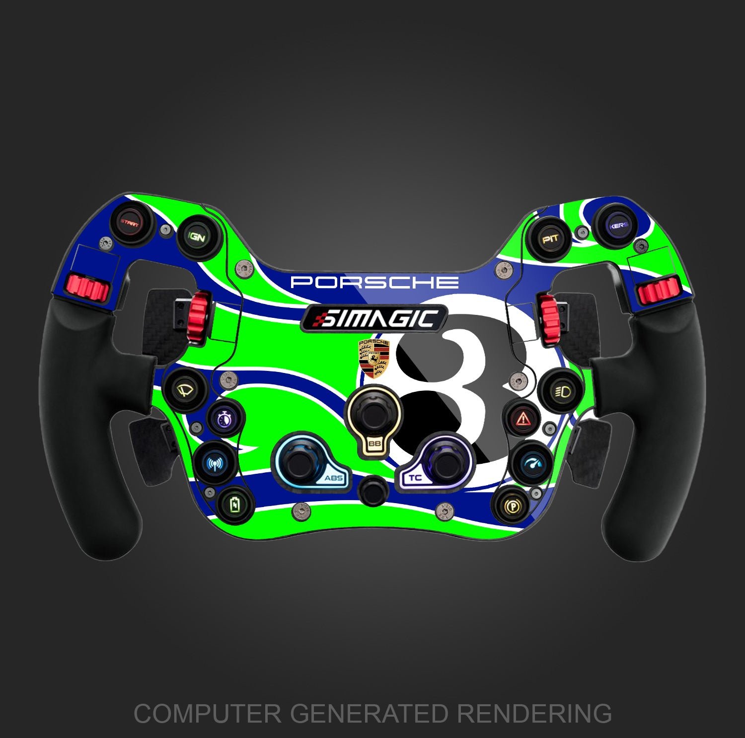 example1-1500pxcopie_0f399b3b-46ce-403b-ba9b-531c517db106