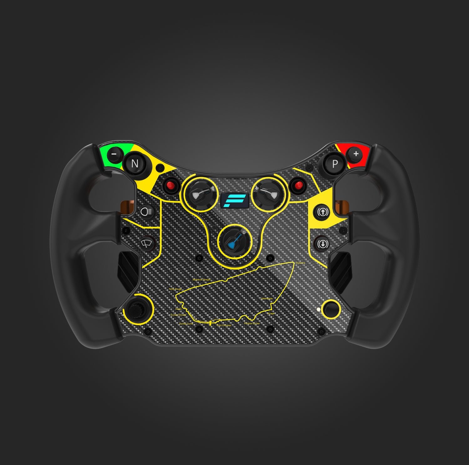 example1-1500pxcopie_149989f4-ae6d-4a57-867f-a3c59d8096bb