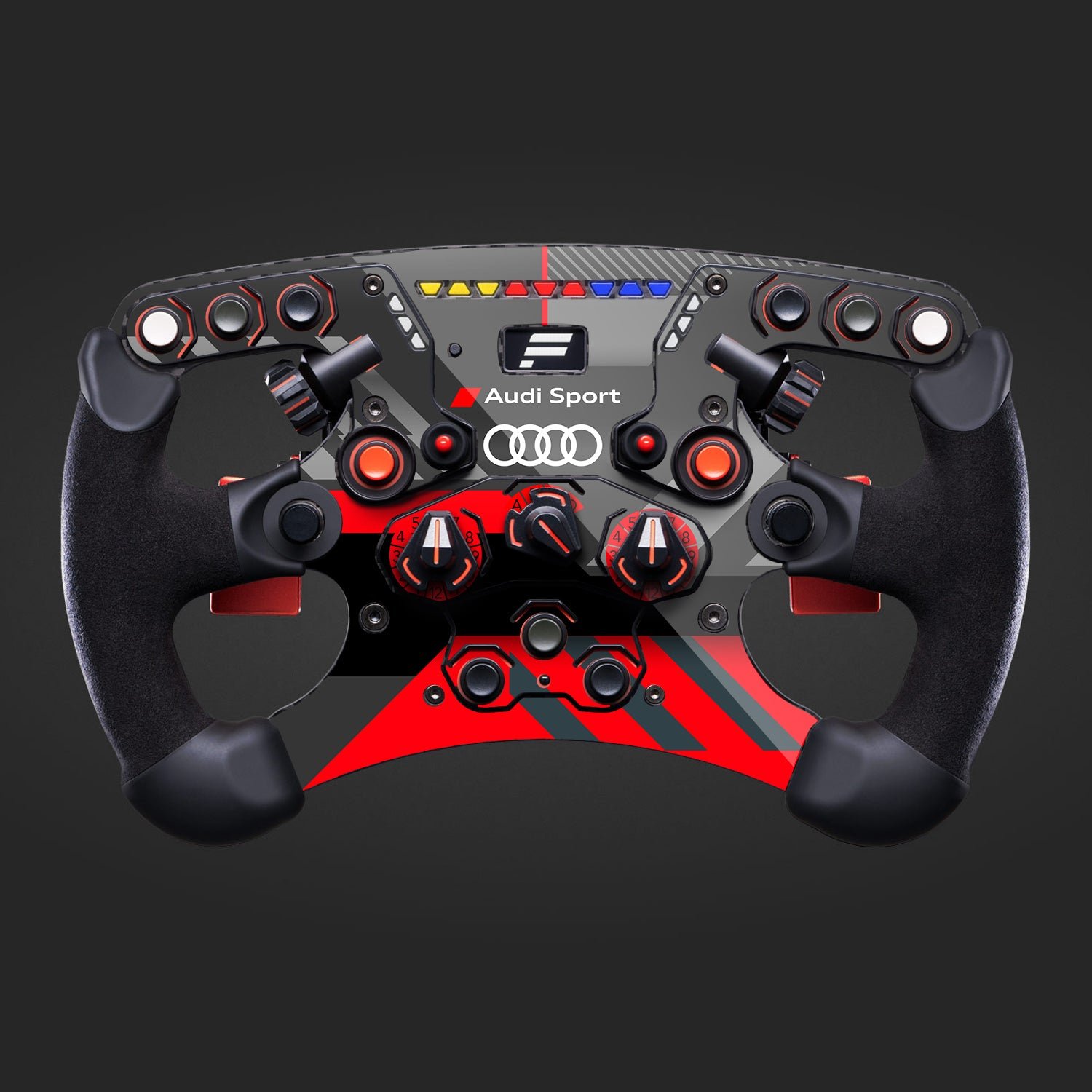 example1-1500pxcopie_1aa65122-aae3-4350-b0ee-410b6709b51b