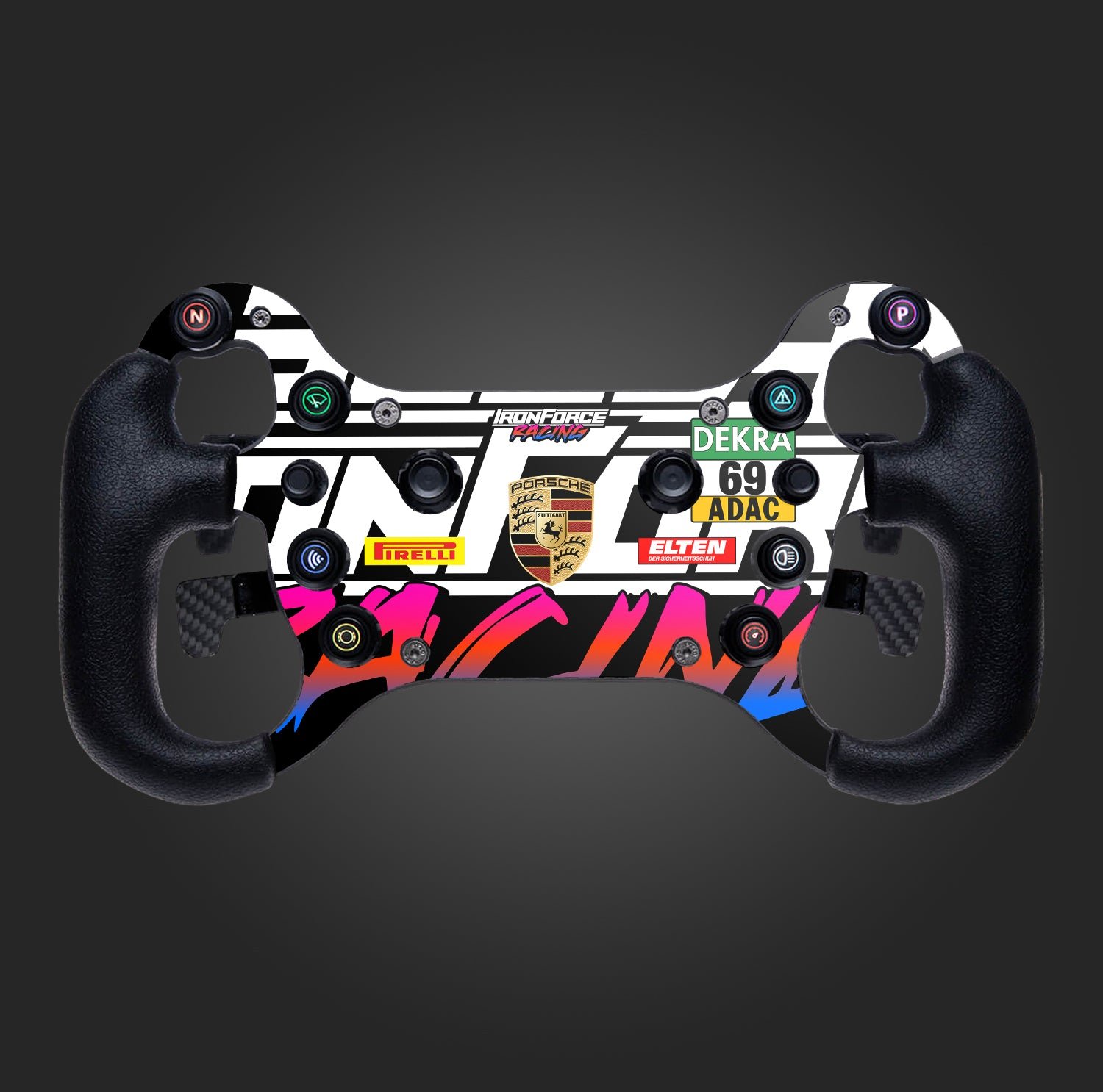 example1-1500pxcopie_1b6ca13d-3b74-4739-a5e0-752e5516d9ae