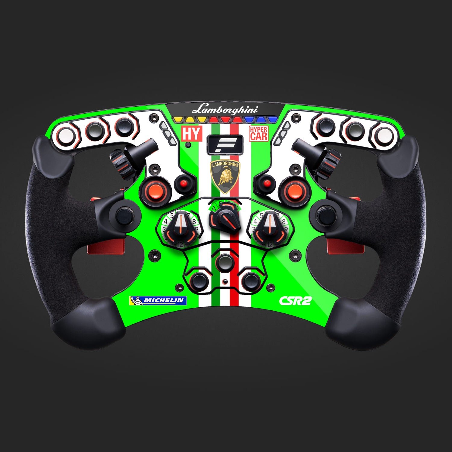 example1-1500pxcopie_25322e9d-bca3-44f6-8e59-6246c986ae53