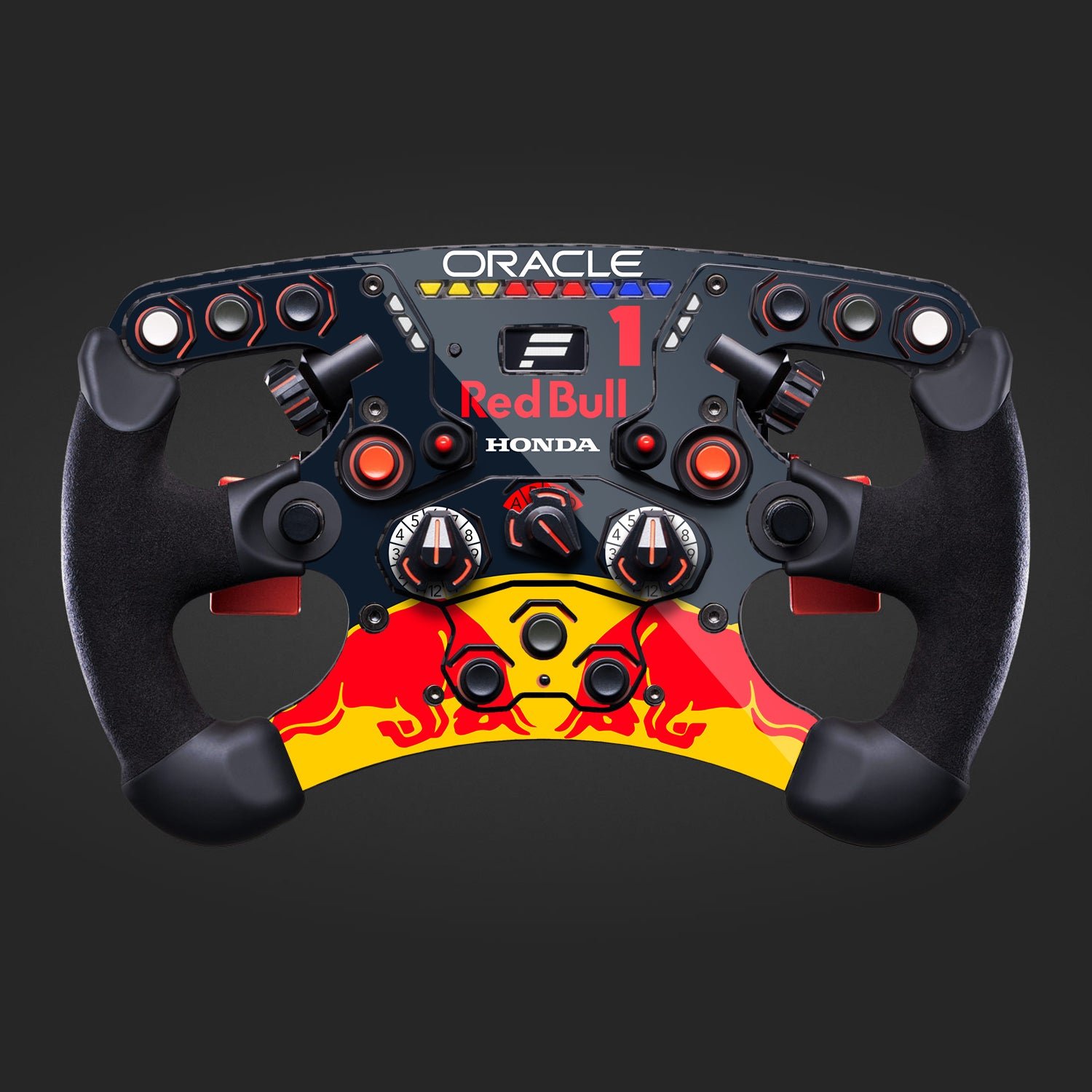 example1-1500pxcopie_2a0d4462-af13-4c50-8516-4957b9e78f5d