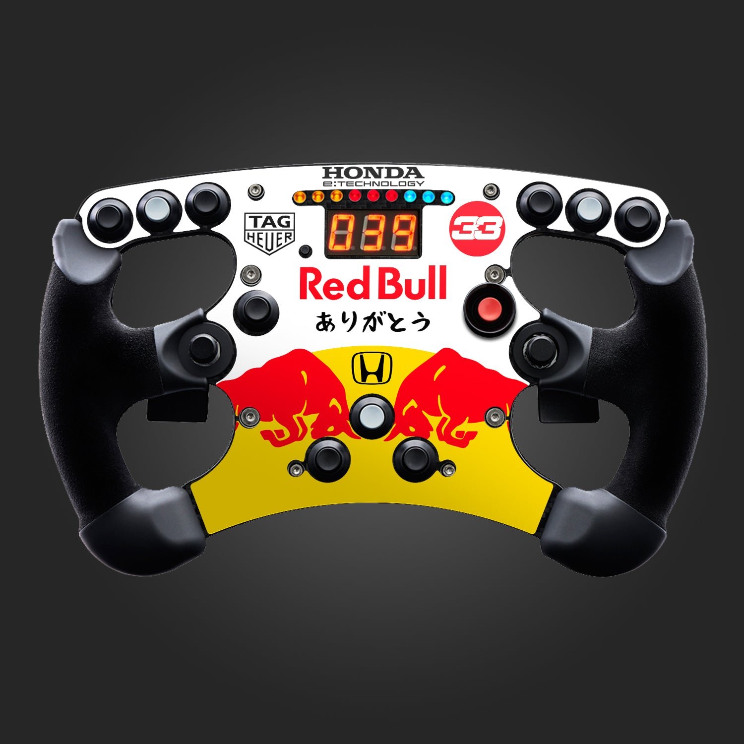 example1-1500pxcopie_2b0a149d-82ff-40b0-ba3b-585ed83f356b