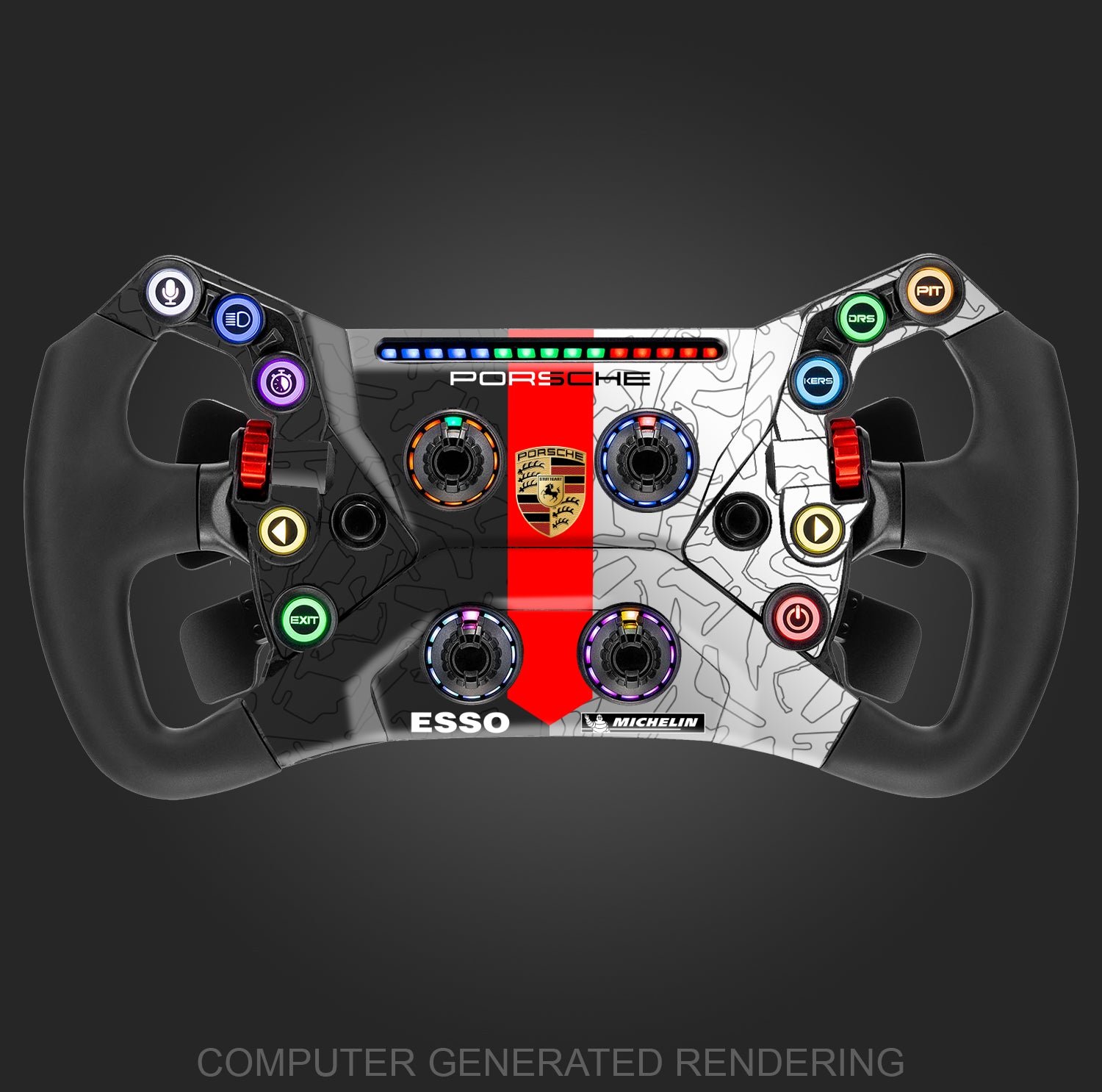 example1-1500pxcopie_2b327aeb-a52c-4db5-9d4f-4c9e47b730fa