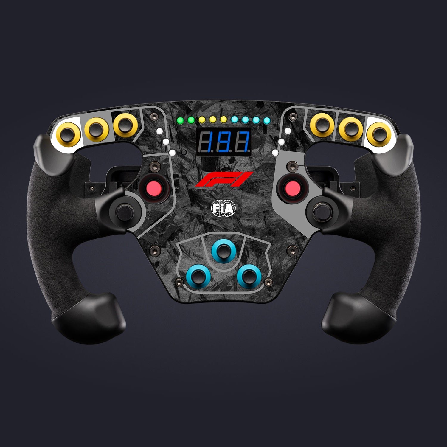 example1-1500pxcopie_2b4f99a0-f0ee-43e4-8126-453e9a92987b