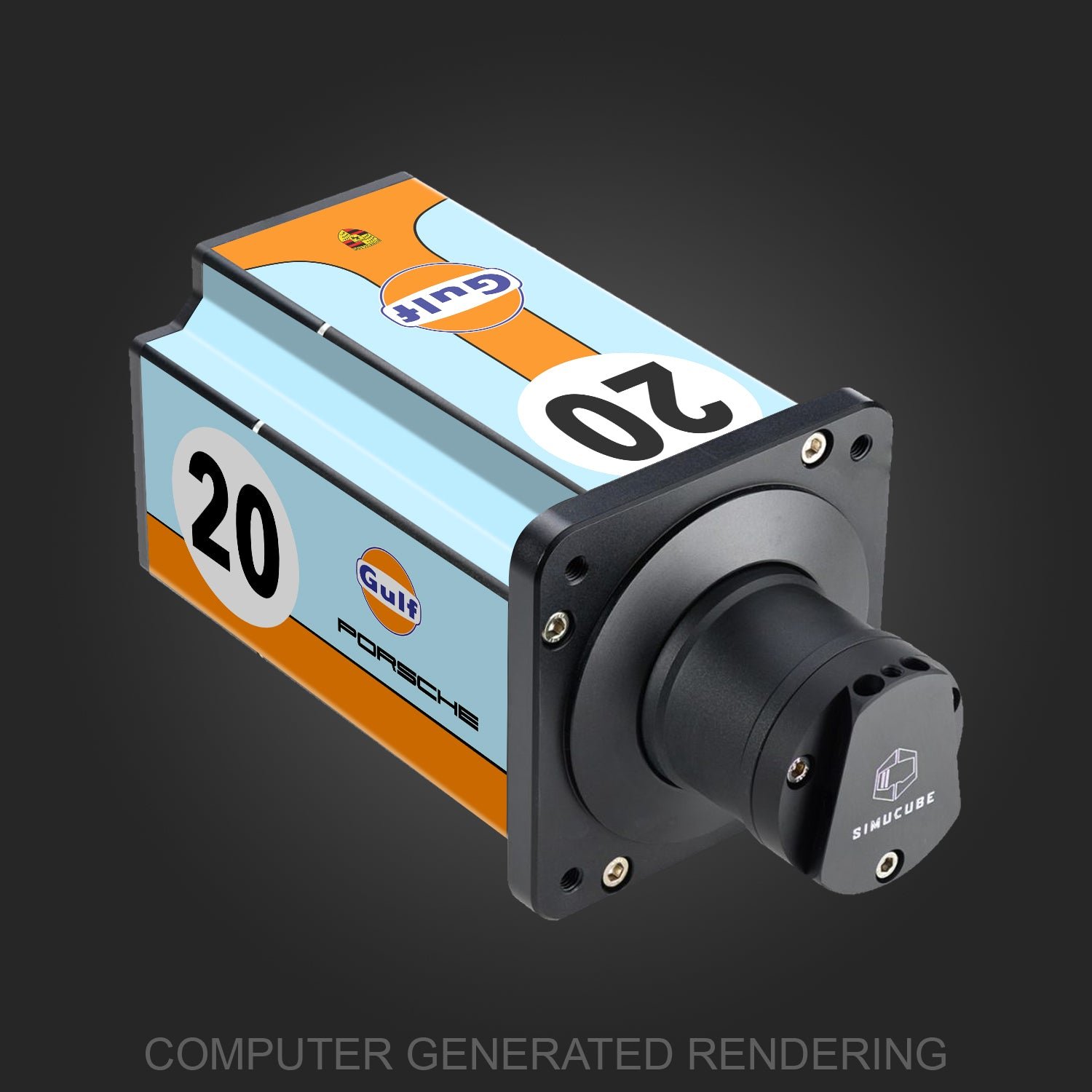 example1-1500pxcopie_2bdbc70d-e962-41e6-b51b-4d95f43beb1f