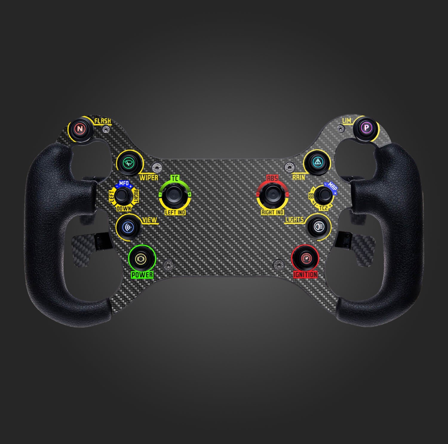 example1-1500pxcopie_2c49855c-2d5e-49bf-be20-687b25c9fc0d