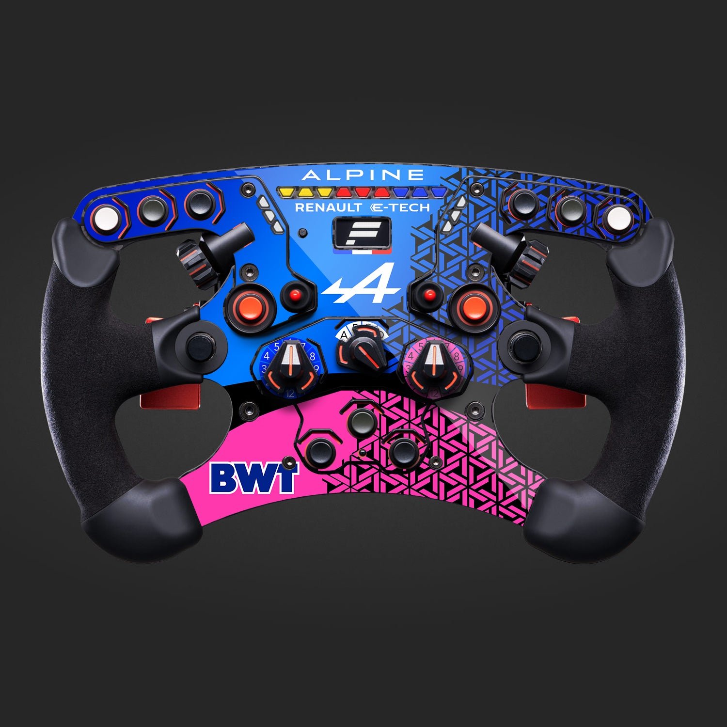 example1-1500pxcopie_2e9035cc-5a7c-4761-965b-d21895b96e41