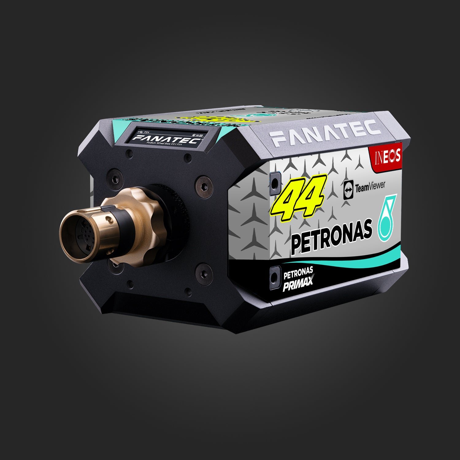 example1-1500pxcopie_31b59047-6e40-482d-8267-1f25d79a4bdc