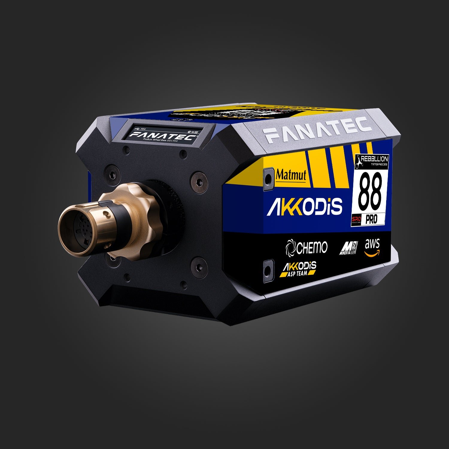 example1-1500pxcopie_3324e97e-afa8-4da3-9fad-f003763790c3