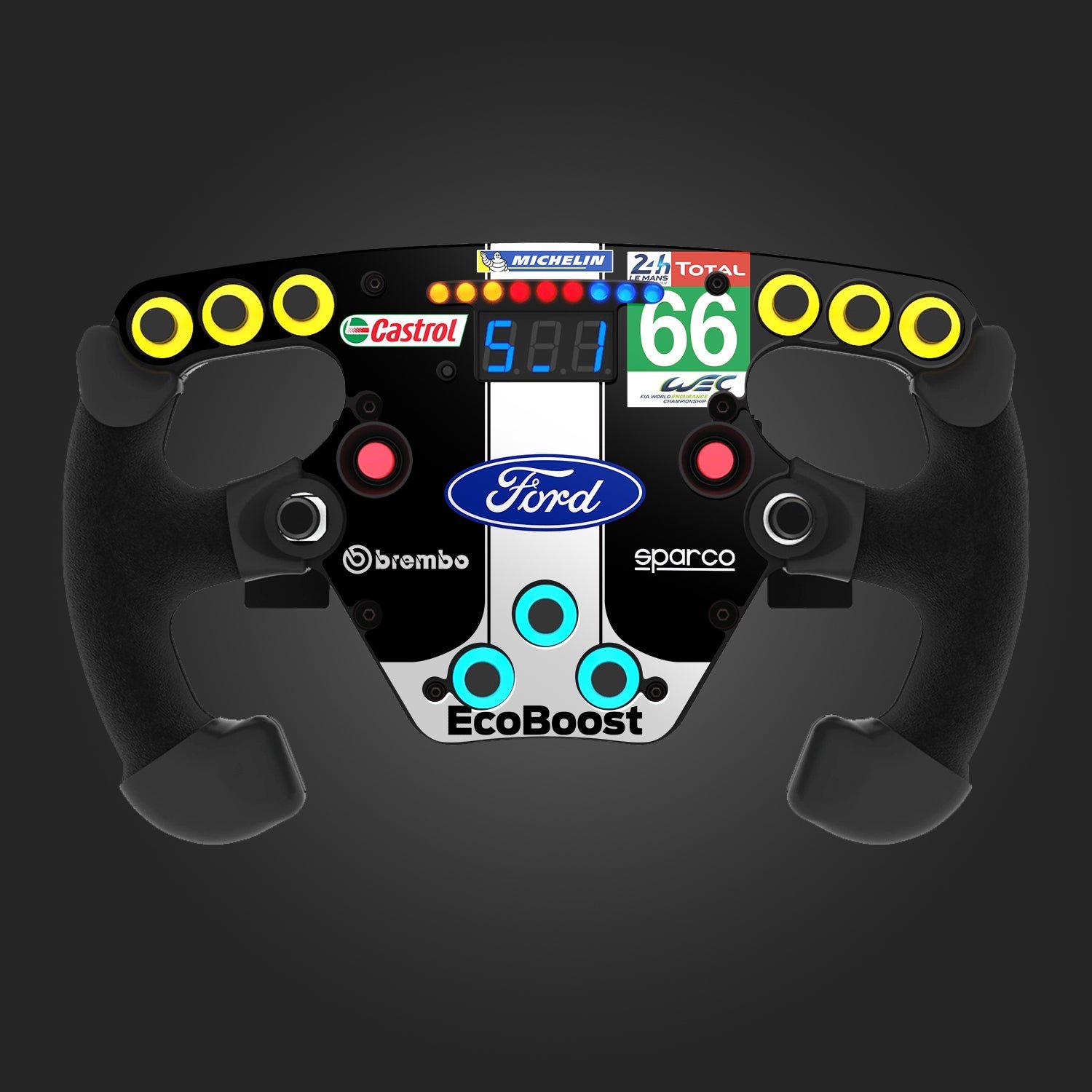 example1-1500pxcopie_3c54846f-efa3-439e-bacf-90d370abd6ec