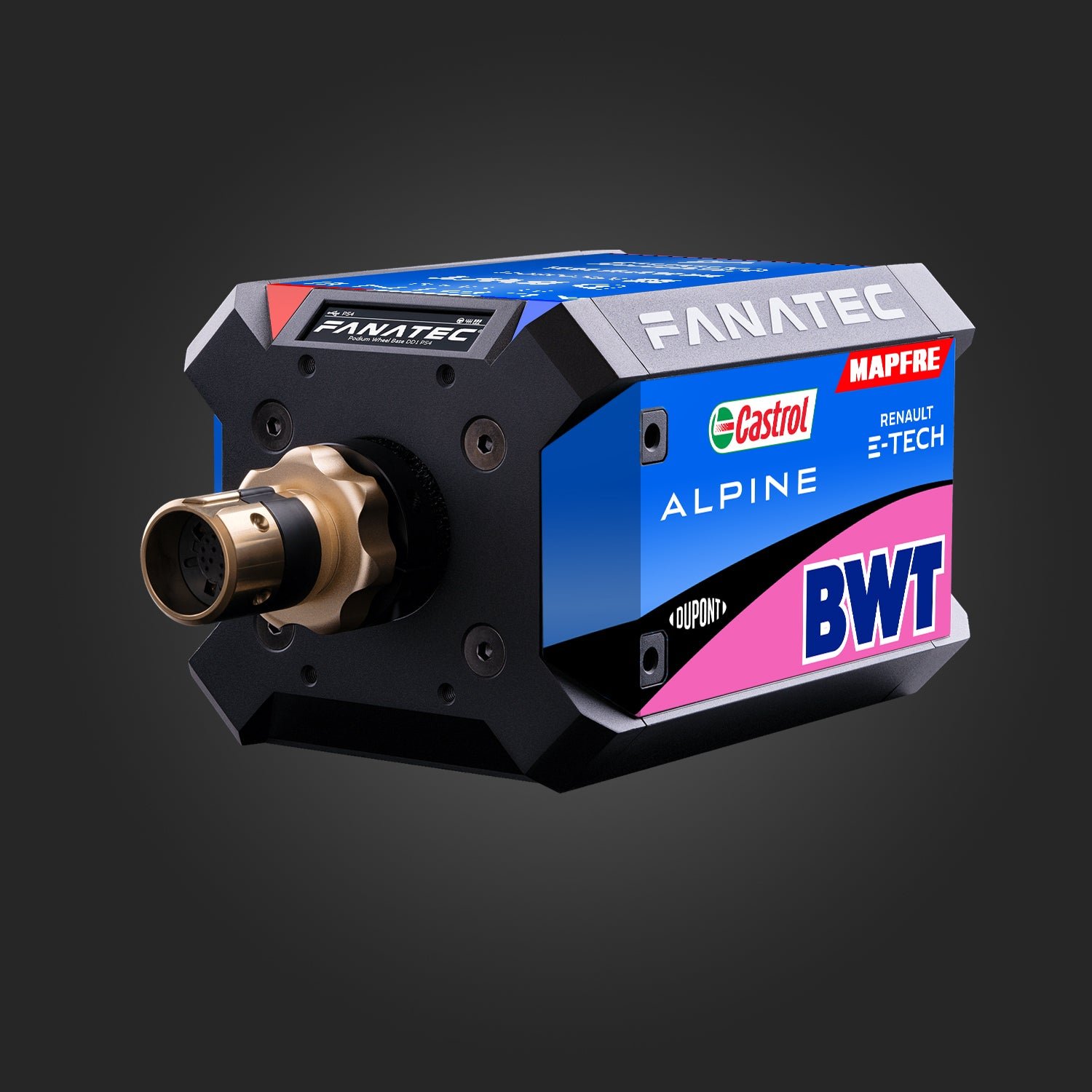 example1-1500pxcopie_3fb56bb0-ccd5-4c3d-9b20-8b224e239d20