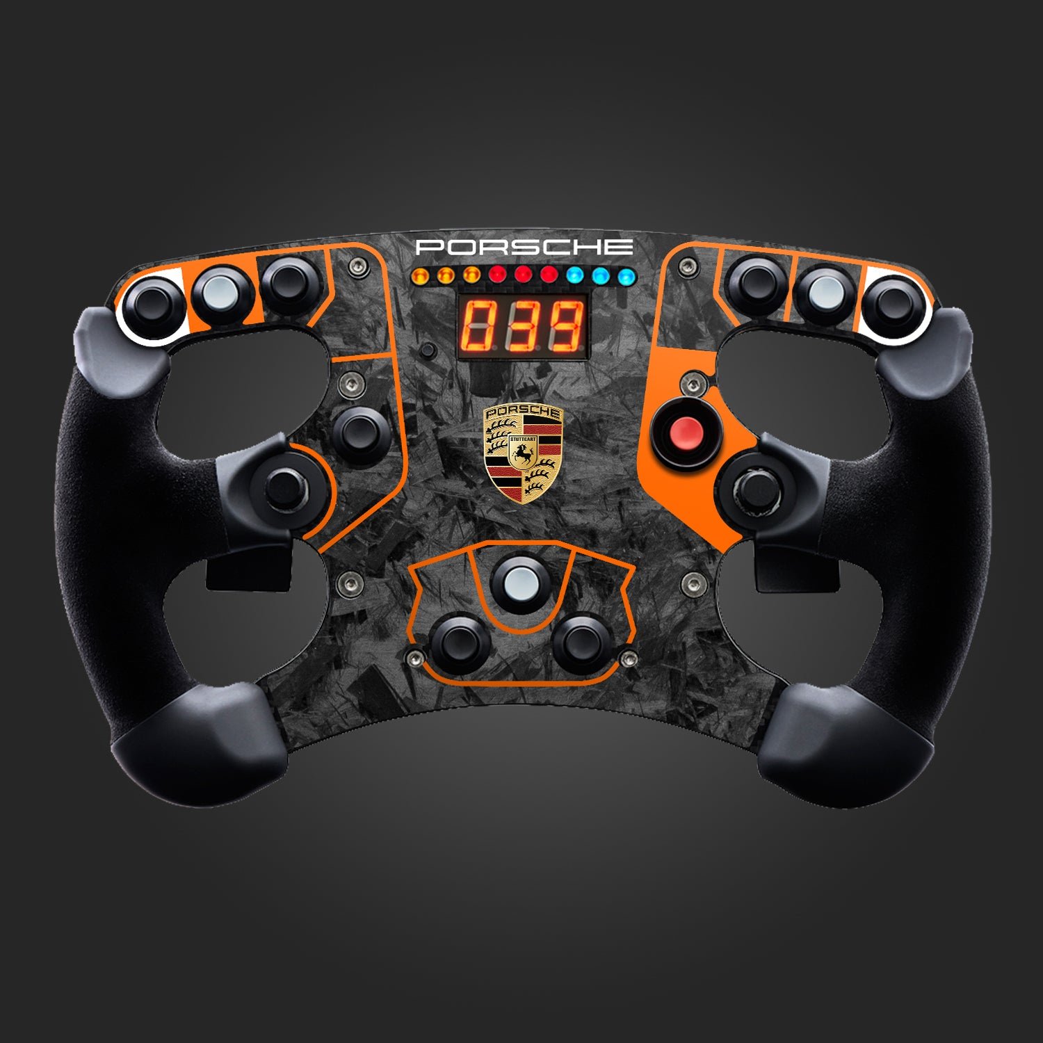 example1-1500pxcopie_429f0442-ff9c-4e4b-87a0-9d6d7ad3b887