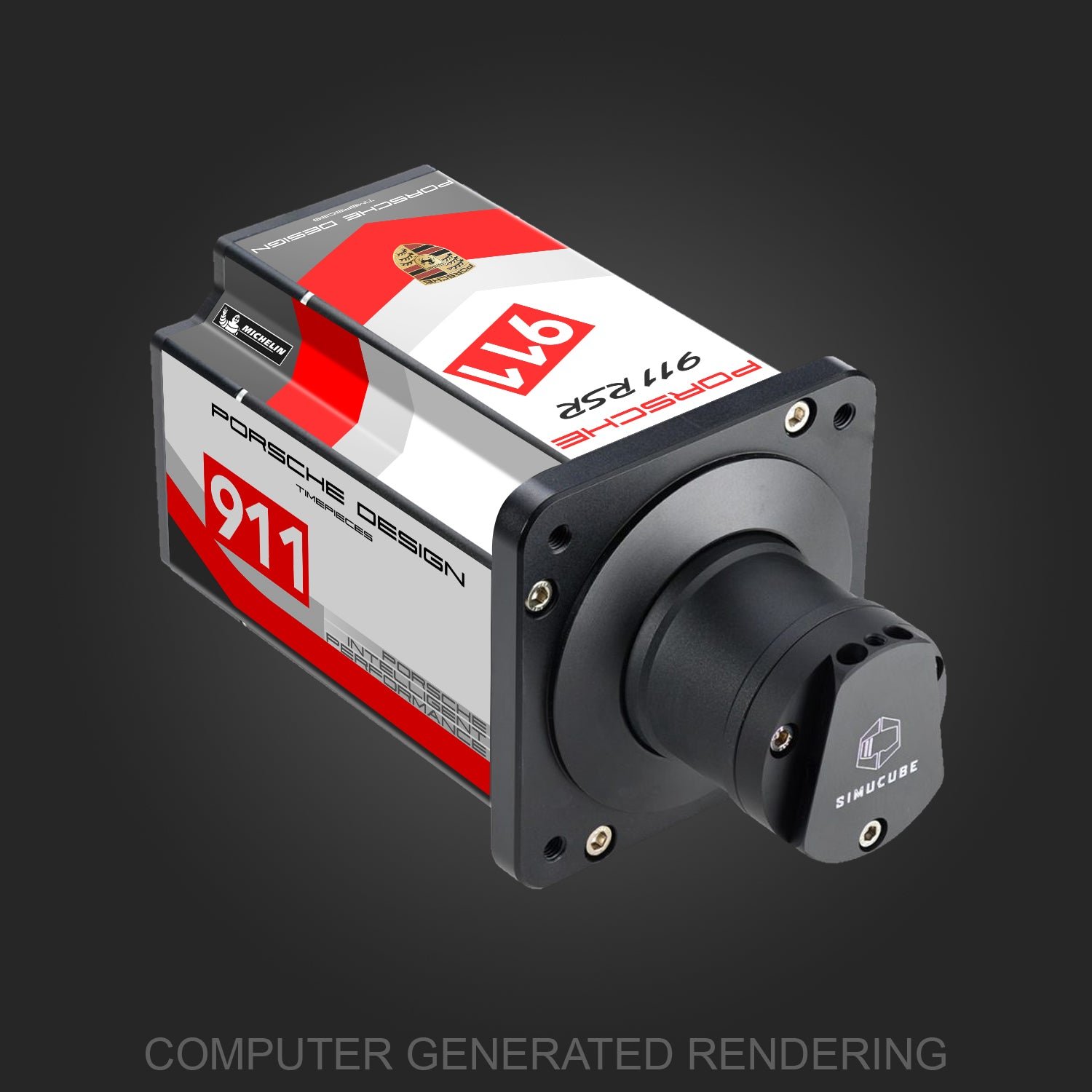 example1-1500pxcopie_4368fa5b-5ed4-4102-a909-c8976e5960e2