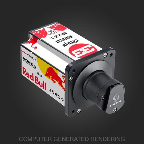 Honda Turkish Grand Prix 2021 F1 Livery