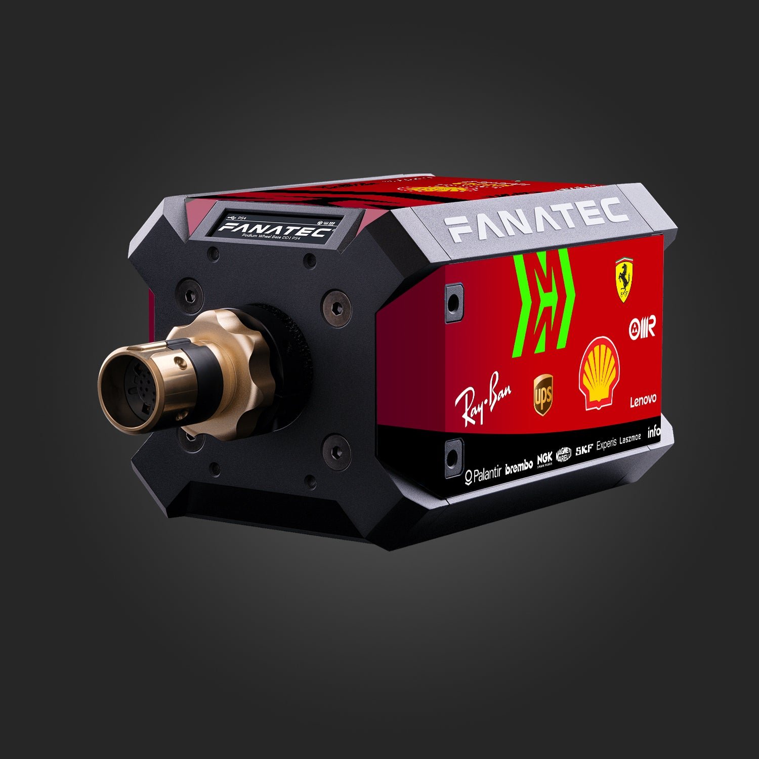 example1-1500pxcopie_46333037-0380-40ae-92fc-6e7dc02c98a5