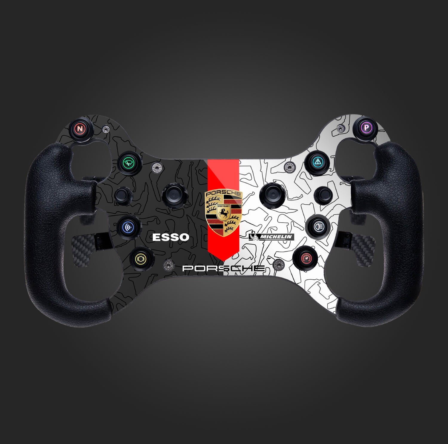 example1-1500pxcopie_470dc666-acc3-48ac-802f-01e2638b05c0