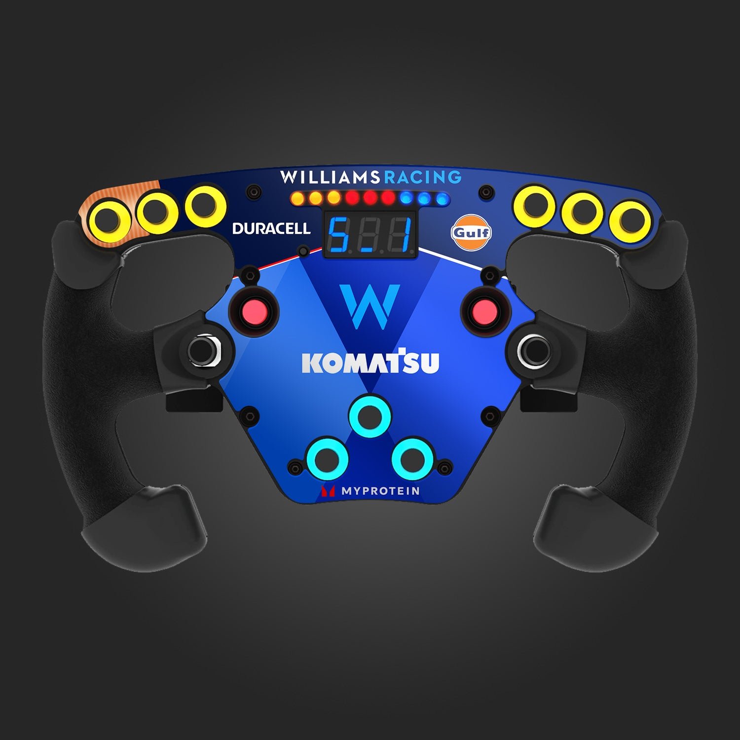 example1-1500pxcopie_4b53e4ba-4744-460e-b715-407089594147