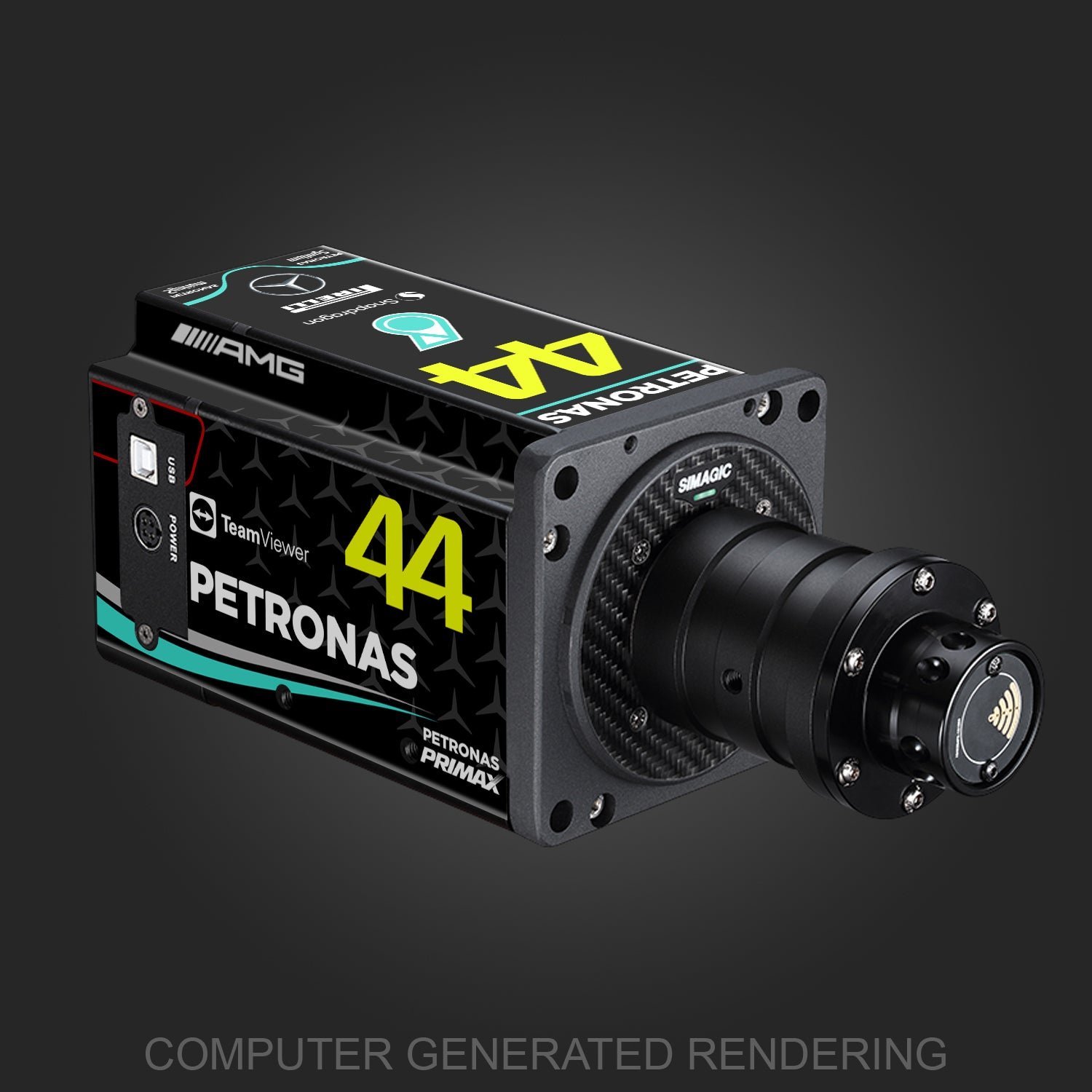 example1-1500pxcopie_51c33f18-1df4-48fc-9c26-e572bead2368