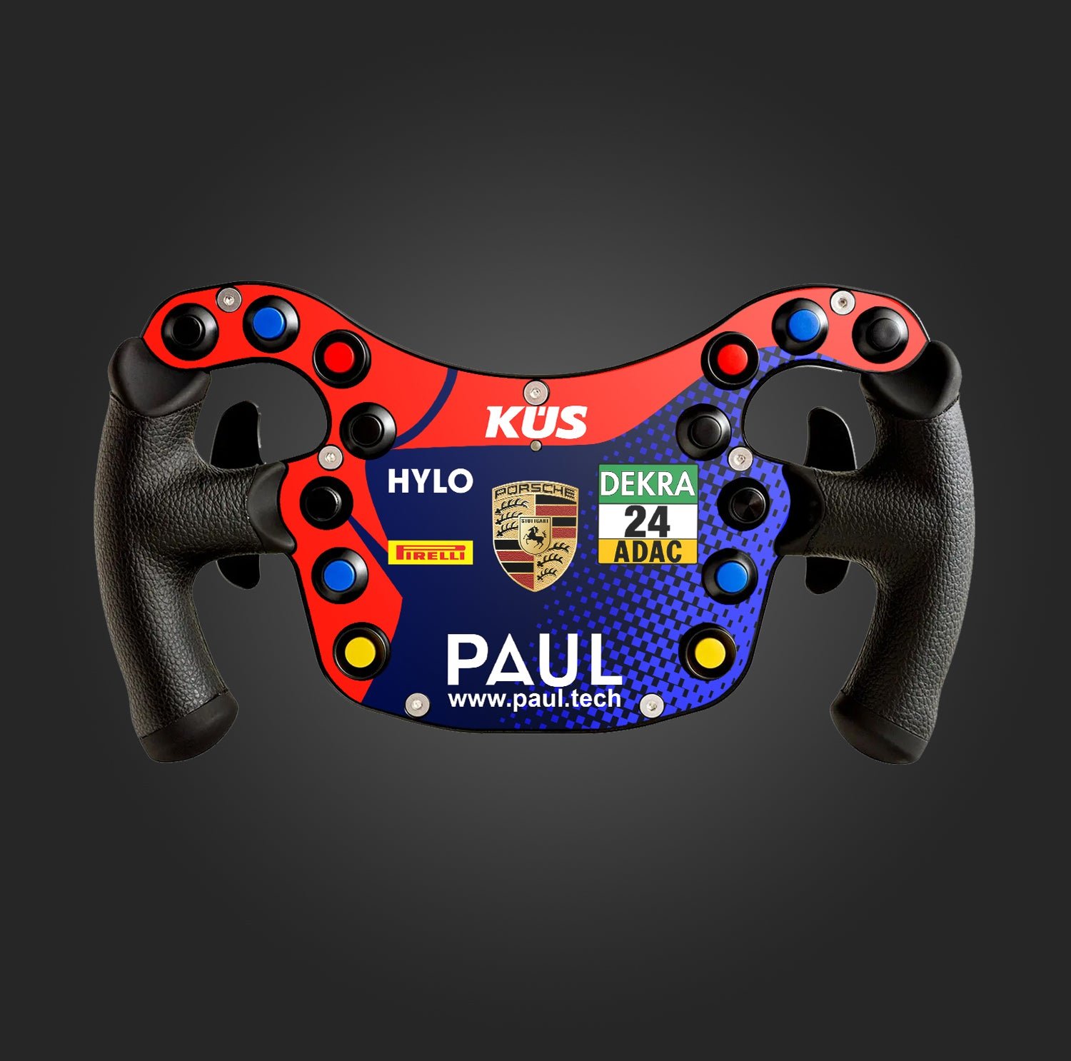 example1-1500pxcopie_520e3f5c-d1de-4a1c-ad81-a9fe3b7ab8ad