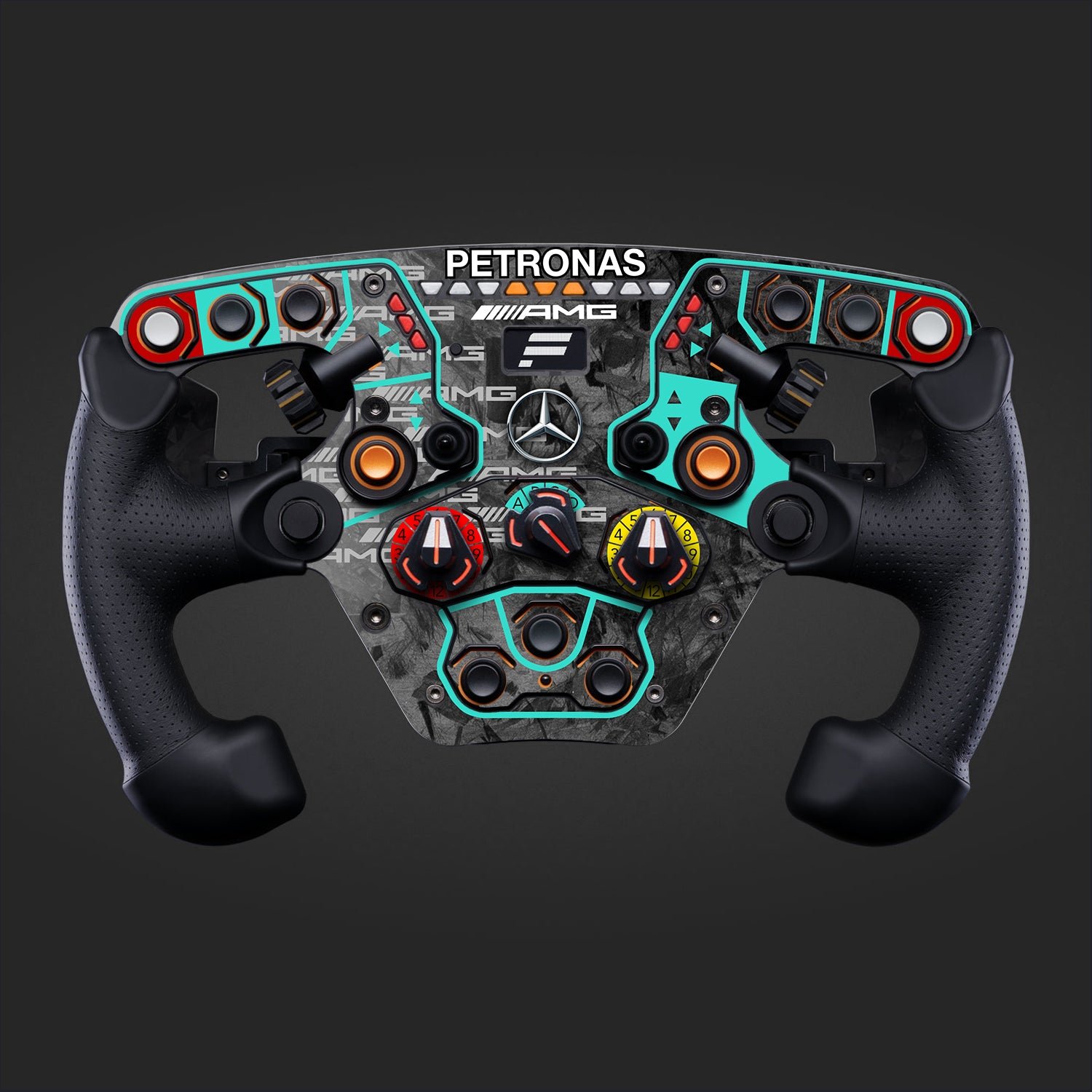 example1-1500pxcopie_54368963-2017-4823-a7c4-282a77969d83