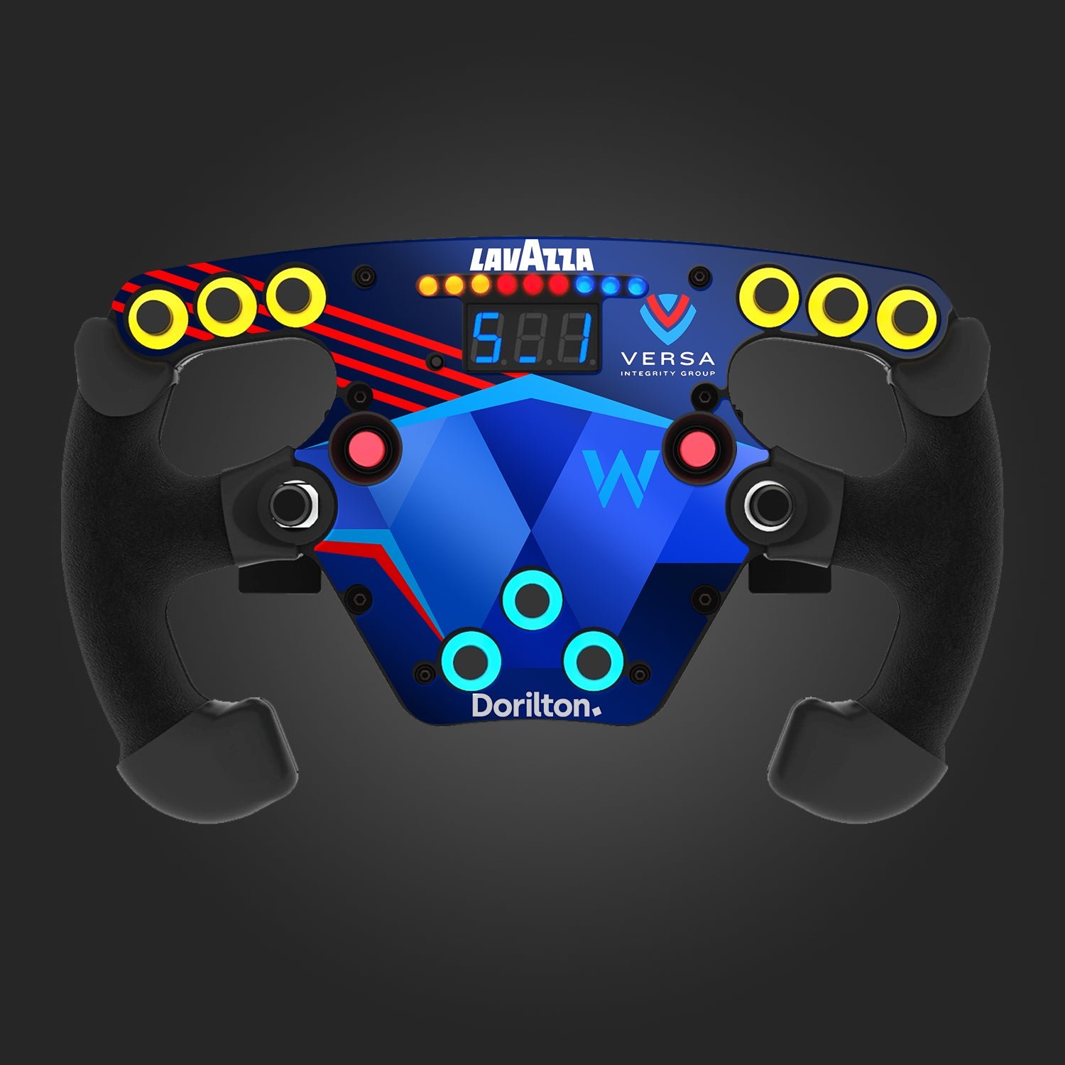 example1-1500pxcopie_567bc668-e1c8-41e4-a01a-686e2f83cd97