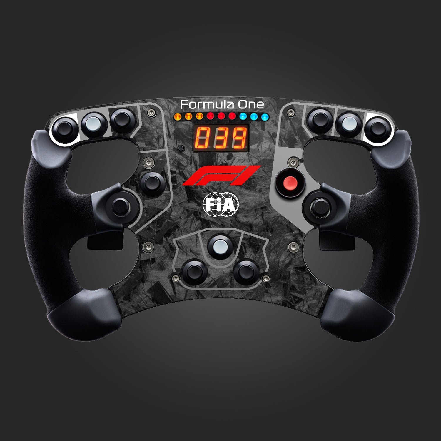 example1-1500pxcopie_583326d0-d8ea-4106-9bd4-76e81e820a53