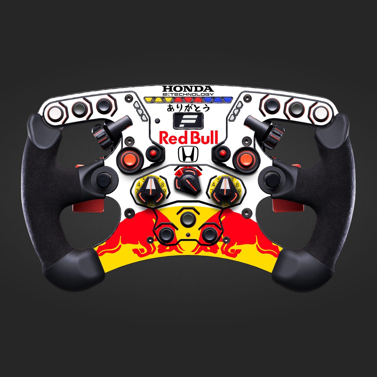 example1-1500pxcopie_5b80dc91-4976-4292-9754-7cc0ab002e2e