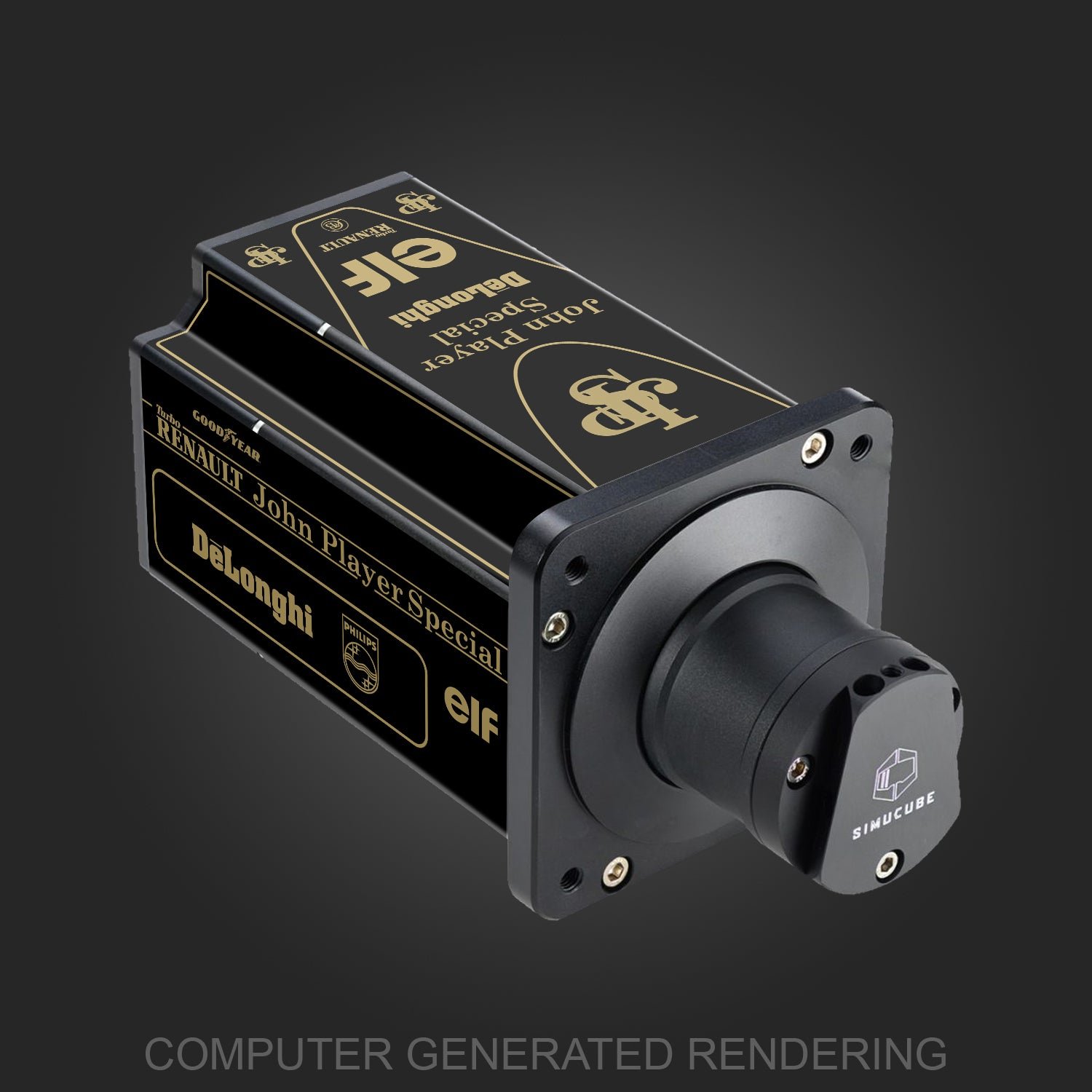 example1-1500pxcopie_5cf76f80-306d-4f32-8cdb-b946b12b48ec