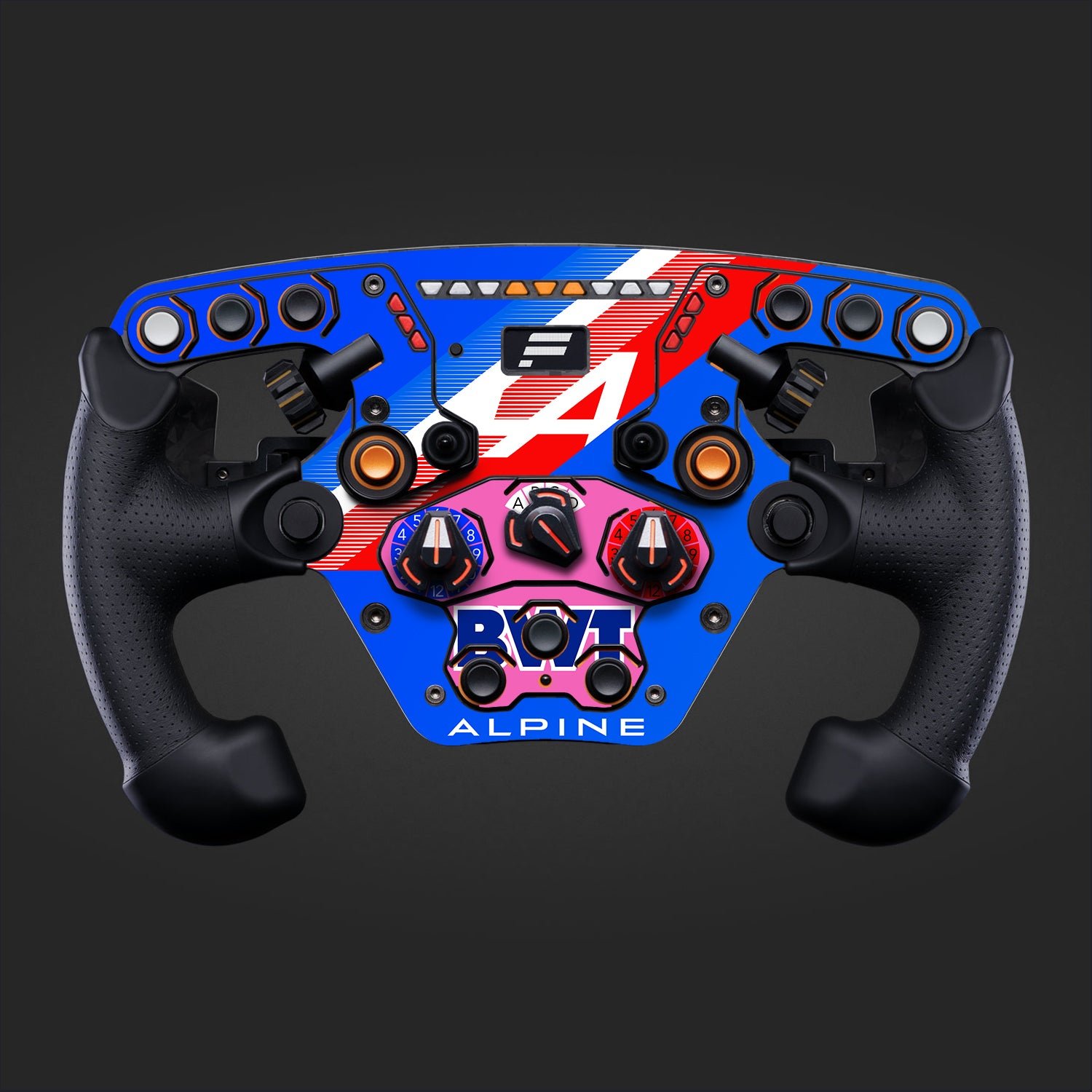 example1-1500pxcopie_65beb0c8-6ef8-4f30-8350-04f3ae6dc0e3