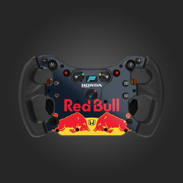 World Champion 2021 F1 Livery