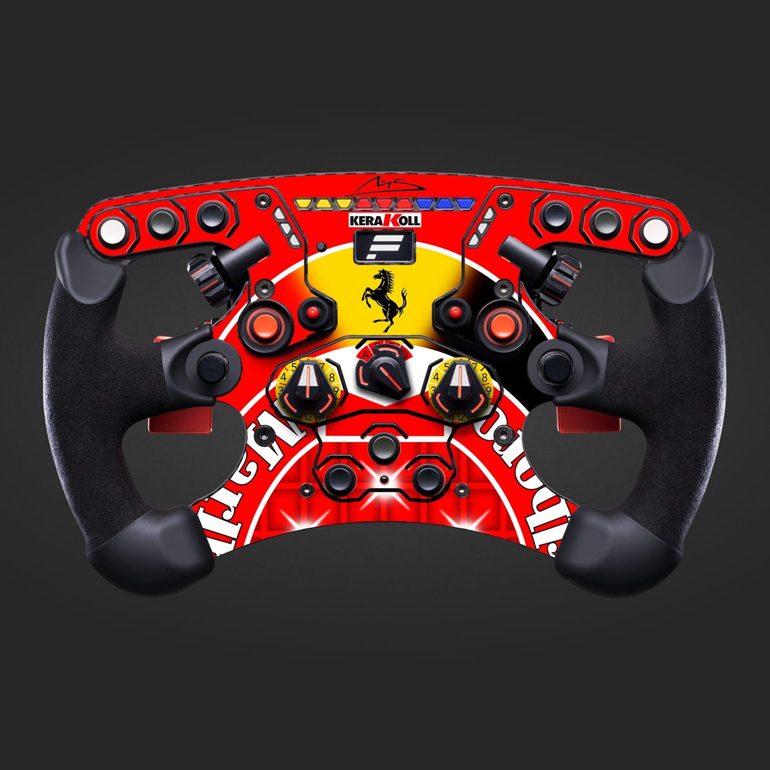 example1-1500pxcopie_66da4d10-3d96-48ab-a1ef-0a07b7ecaa66