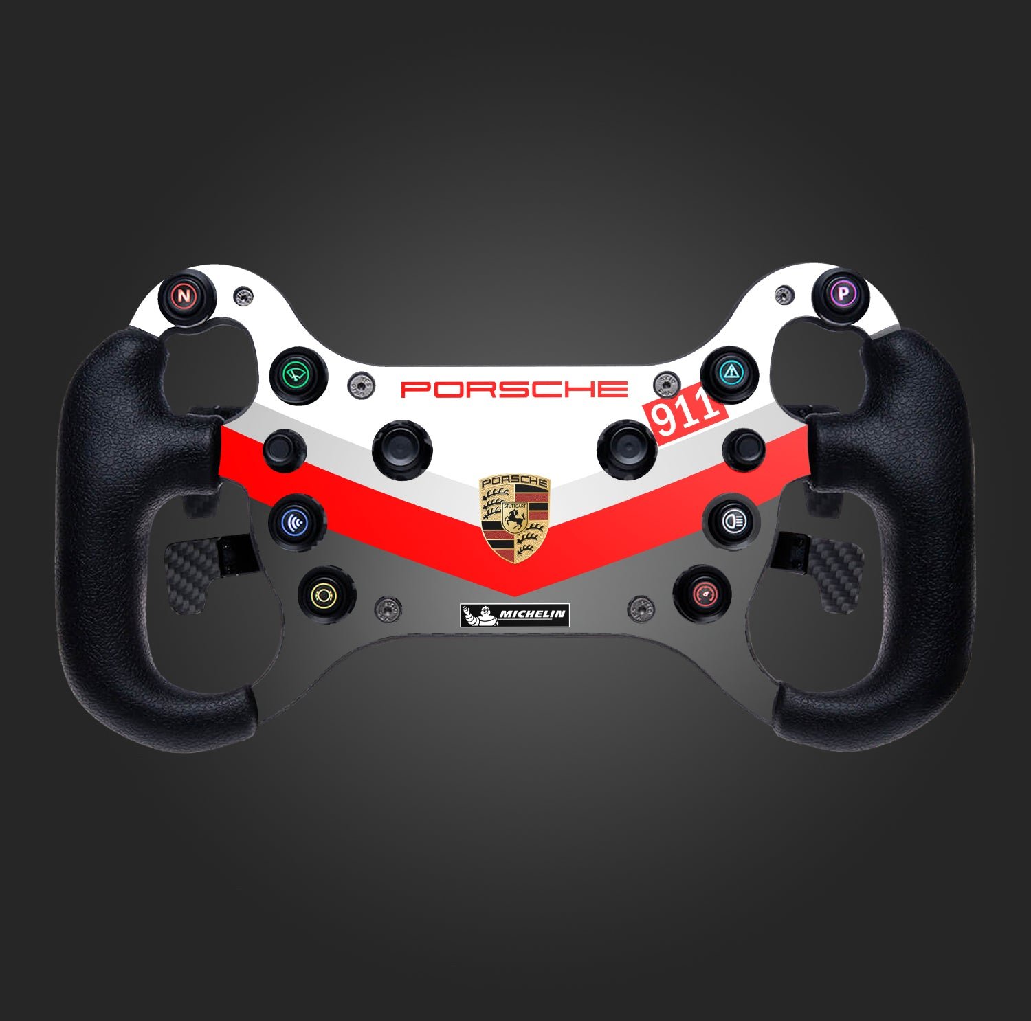 example1-1500pxcopie_6753d8f5-109d-416d-b49e-6806dc2fc70c