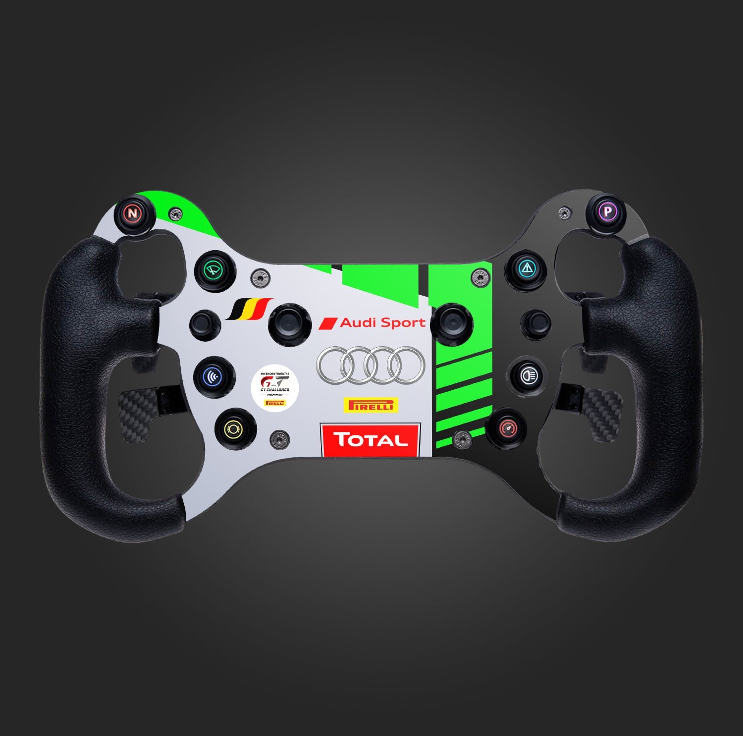 example1-1500pxcopie_6b5a647c-b198-4707-b2cf-dcb55b8b626d