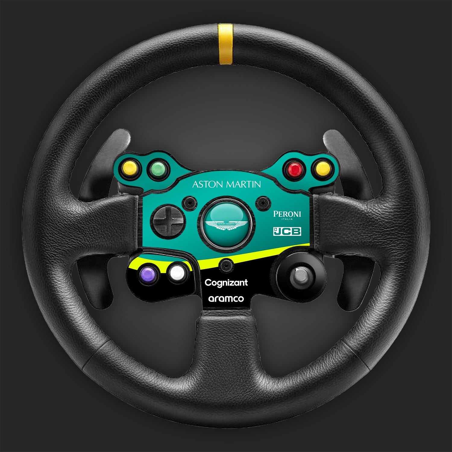 example1-1500pxcopie_6de20535-65ea-430e-b761-7fca34956b63