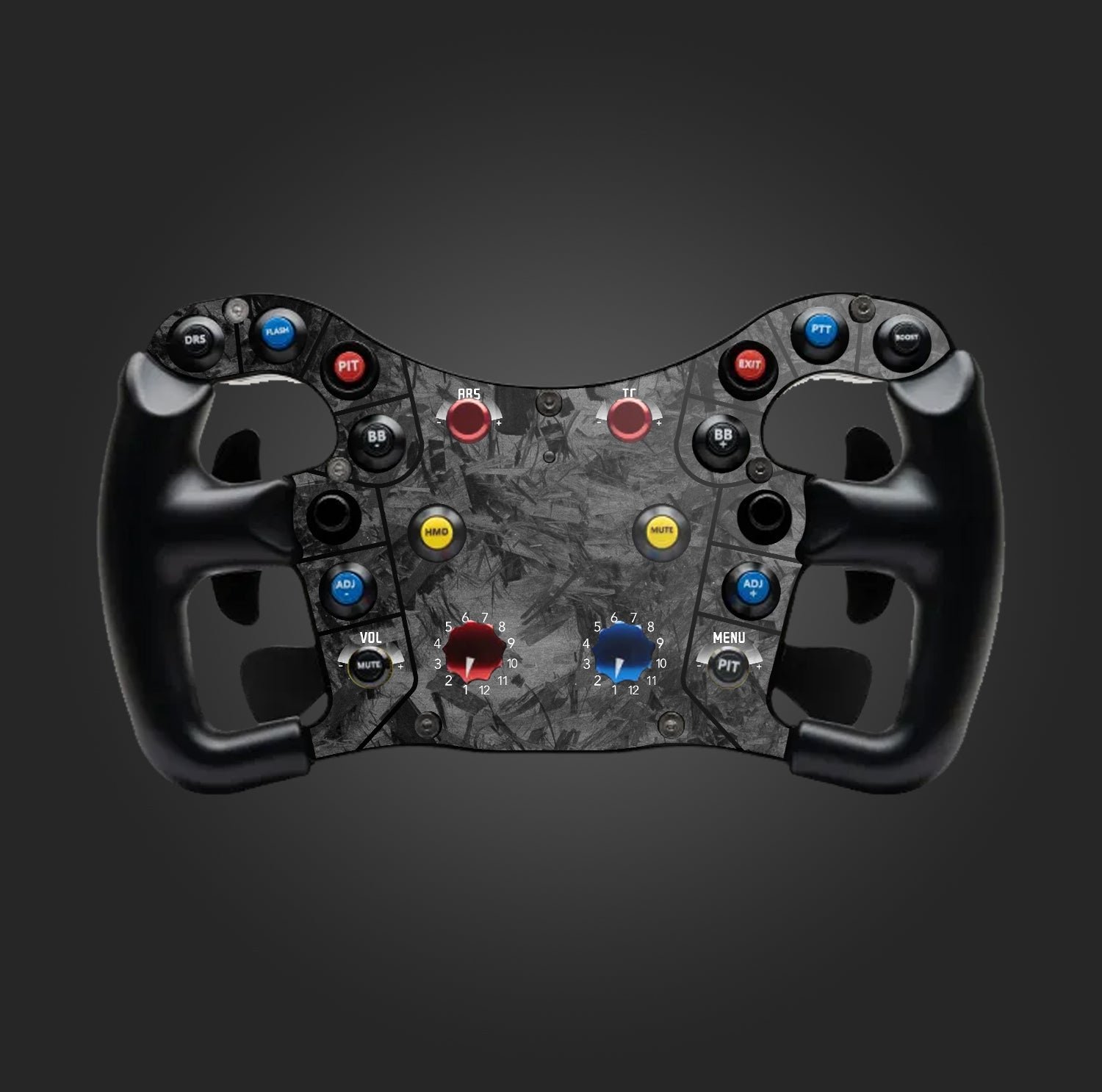 example1-1500pxcopie_6e30051e-f744-4e93-b0a8-9cc3f9972489