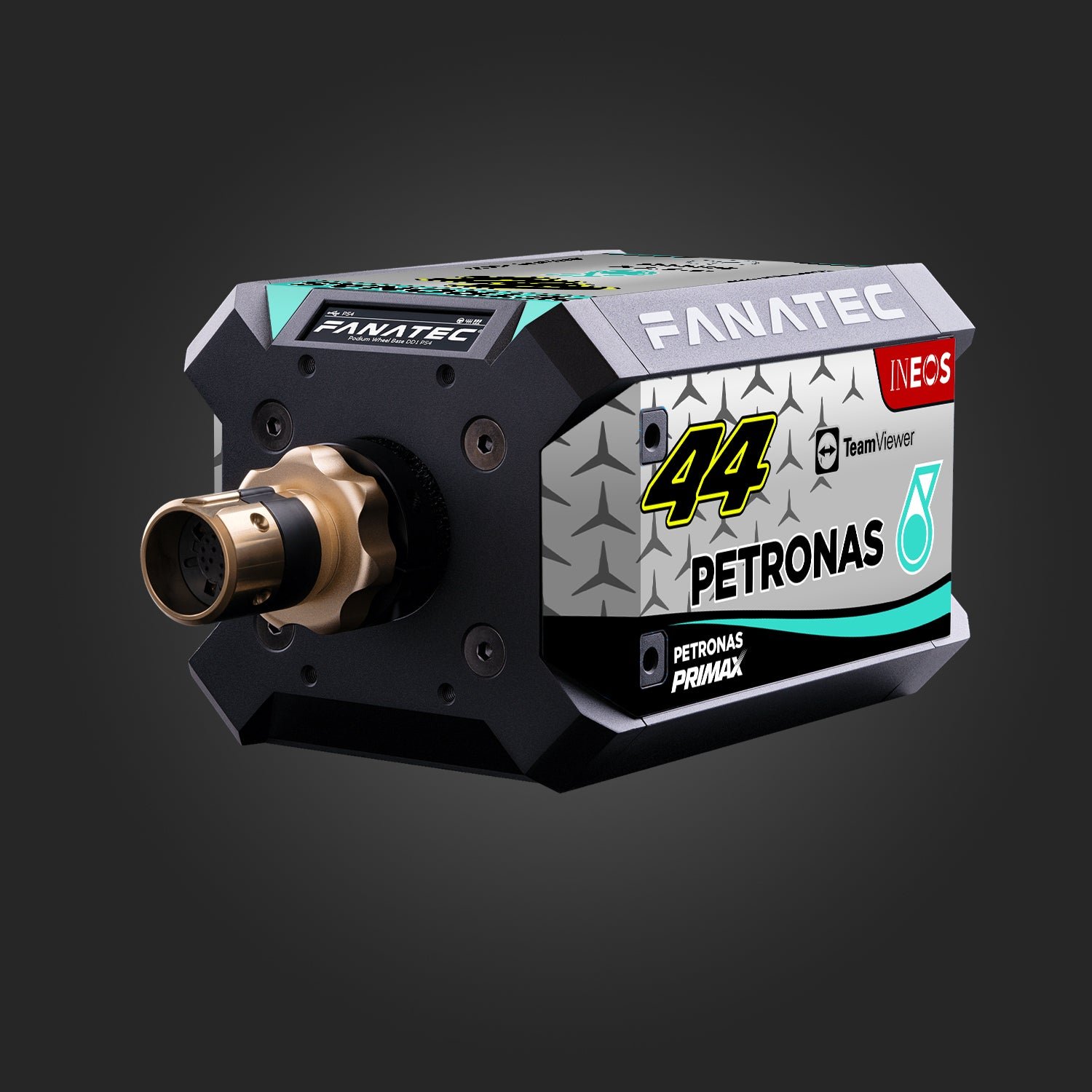 example1-1500pxcopie_71d43546-6a2c-49ee-9151-bae0b0b7f912