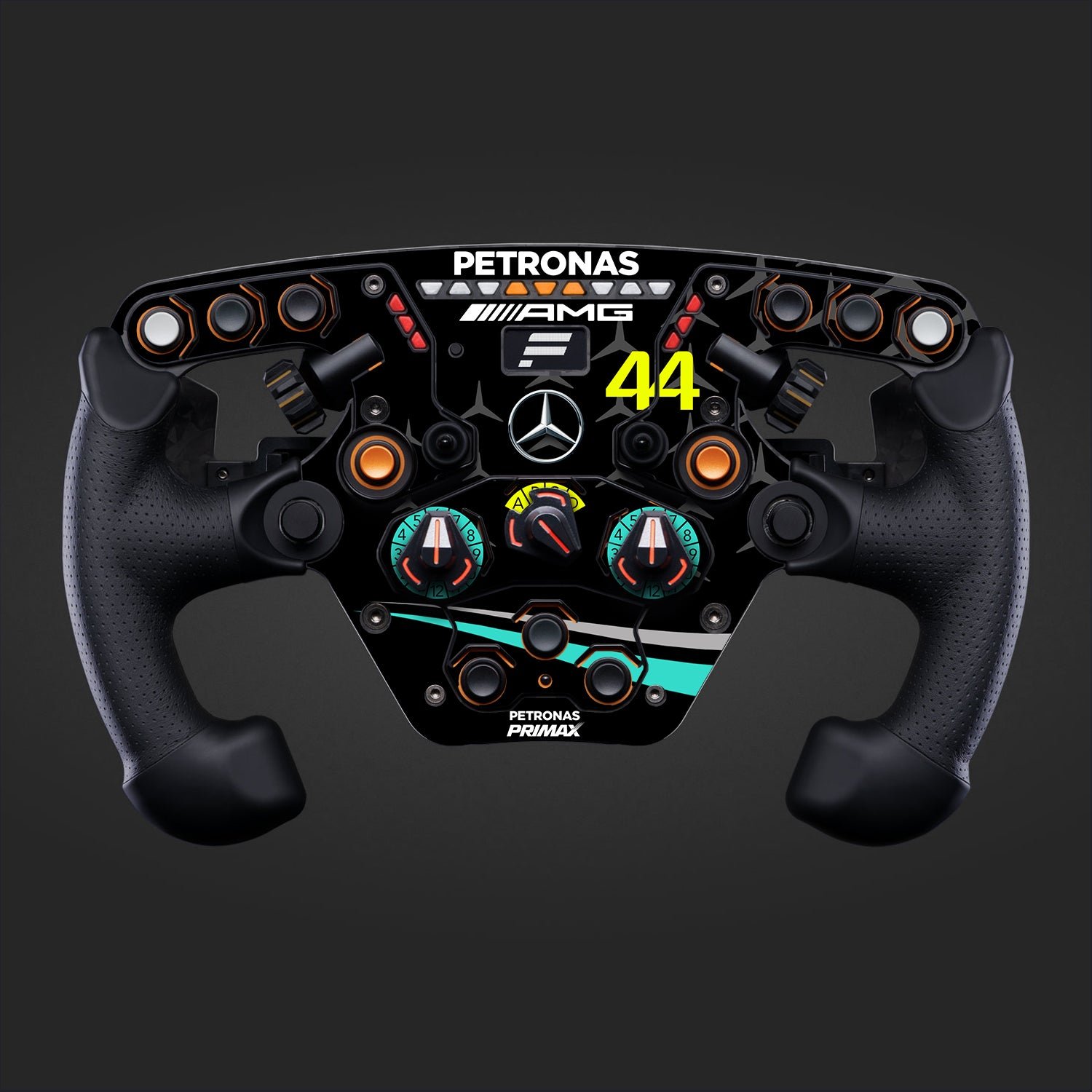 example1-1500pxcopie_758d8c5b-082c-4f82-b7a6-cbbc03a4932c