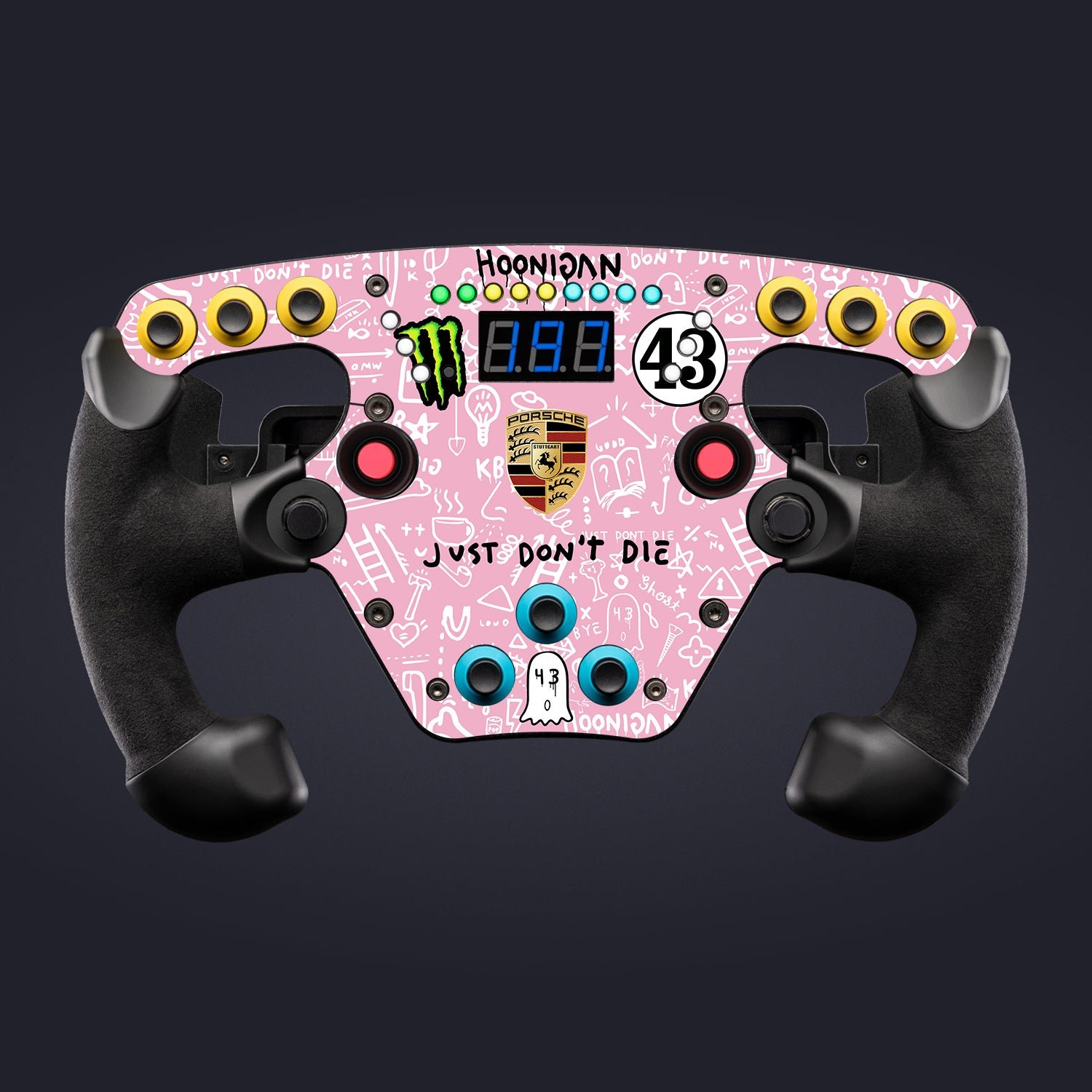 example1-1500pxcopie_79c25141-598f-4629-9213-53467557e604