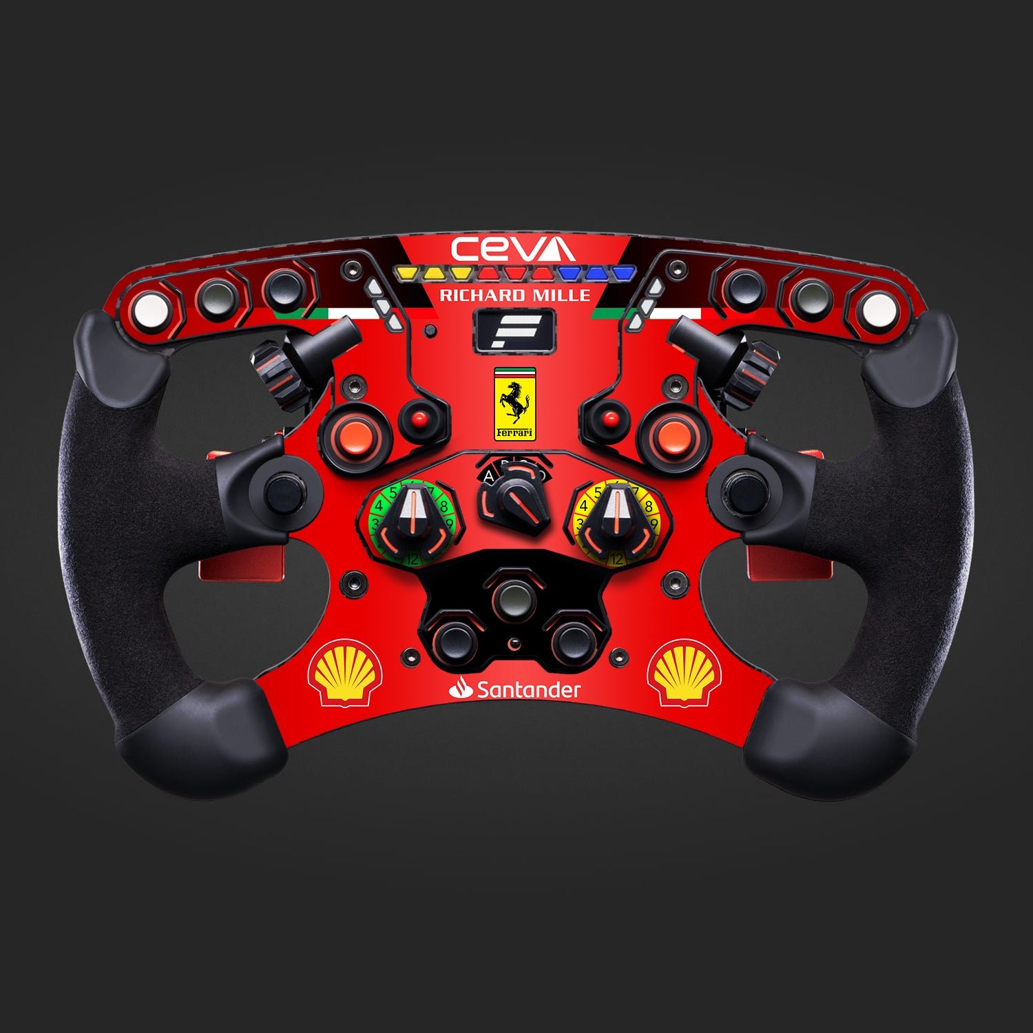 example1-1500pxcopie_7e322140-4d1b-4d04-bc25-cb7f56ce04c9